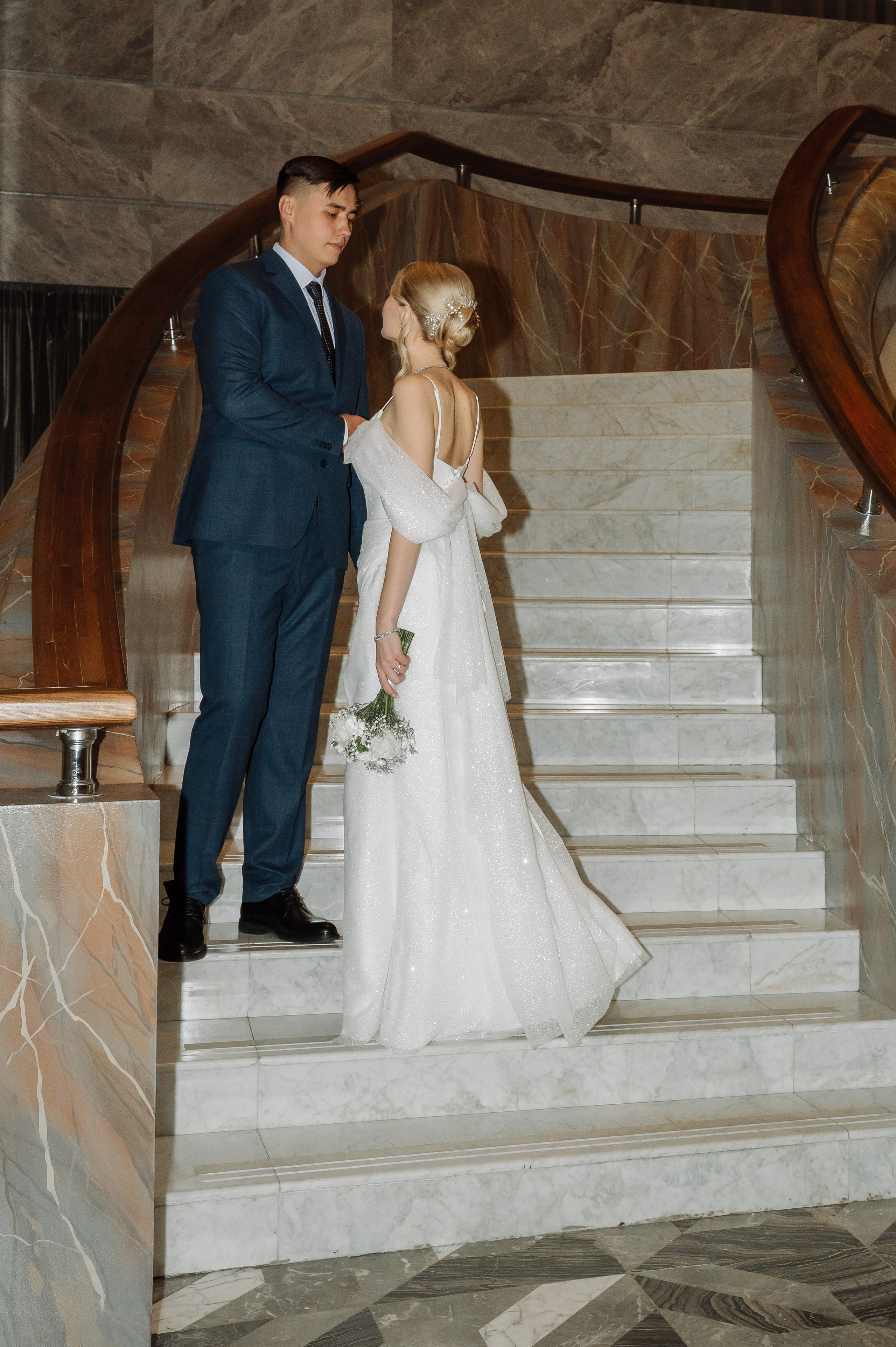 Свадебная фотосъемка для Ксения и Владислав в г. Находка-Владивосток). Свадебный и семейный фотограф в Находке и Владивостоке