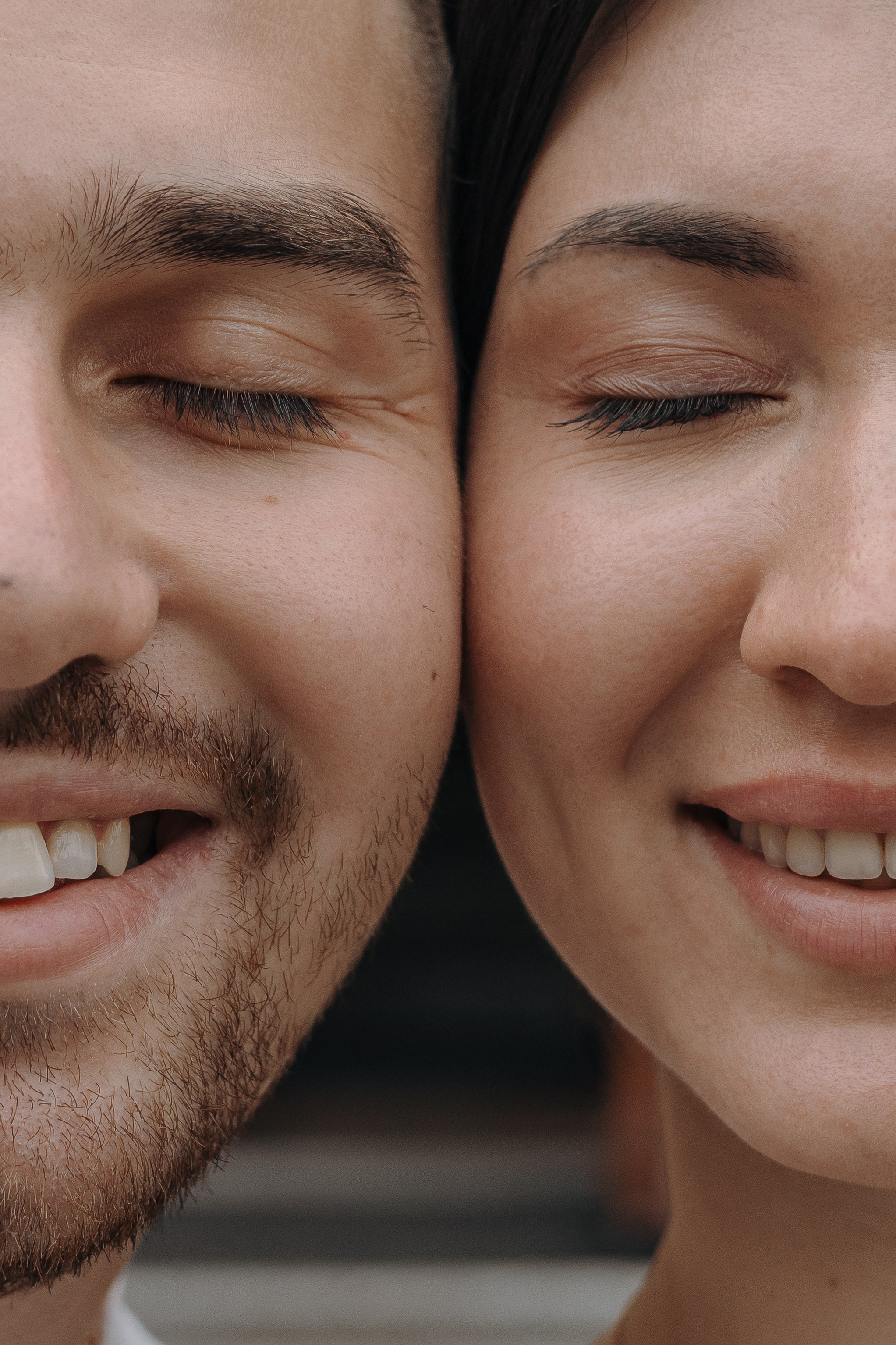 Love story, Семейные. Асель Мурзина фотограф Казань