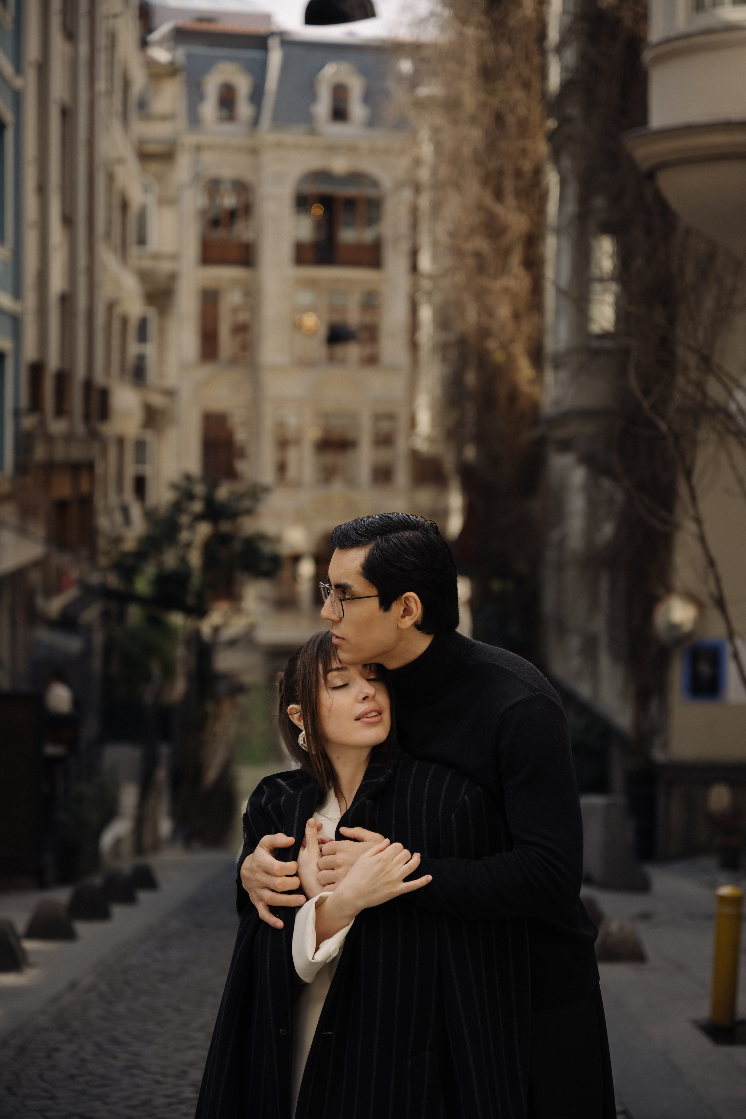 Халид и Ксения. Стамбул. Свадебный фотограф МОСКВА, СПб, КРЫМ, СМОЛЕНСК АЛЯ КОНОВАЛОВА