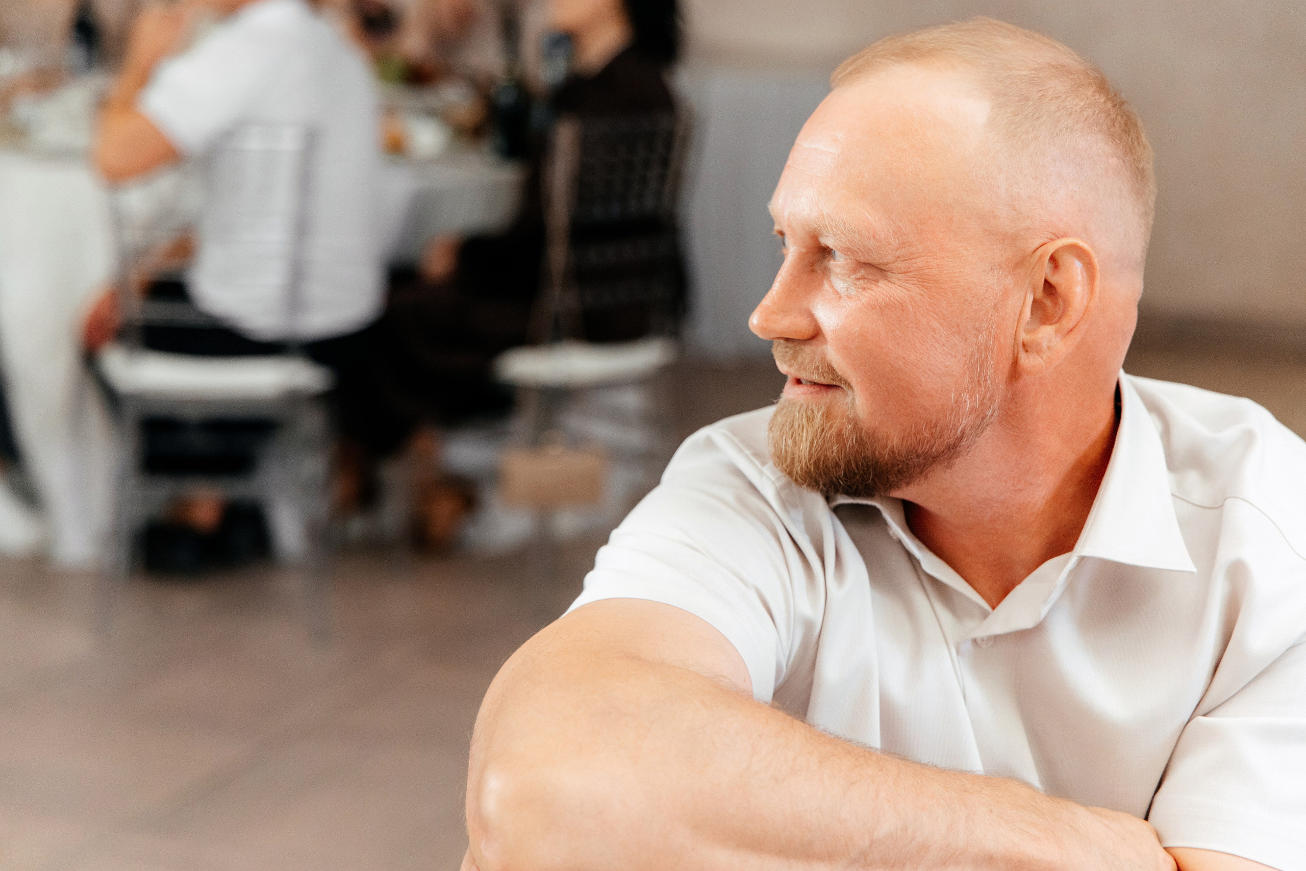 D&E WEDDING DAY. ФОТОГРАФ | ВИДЕОГРАФ | КУРГАН | ТЮМЕНЬ | ЕКБ Михаил Сутягин