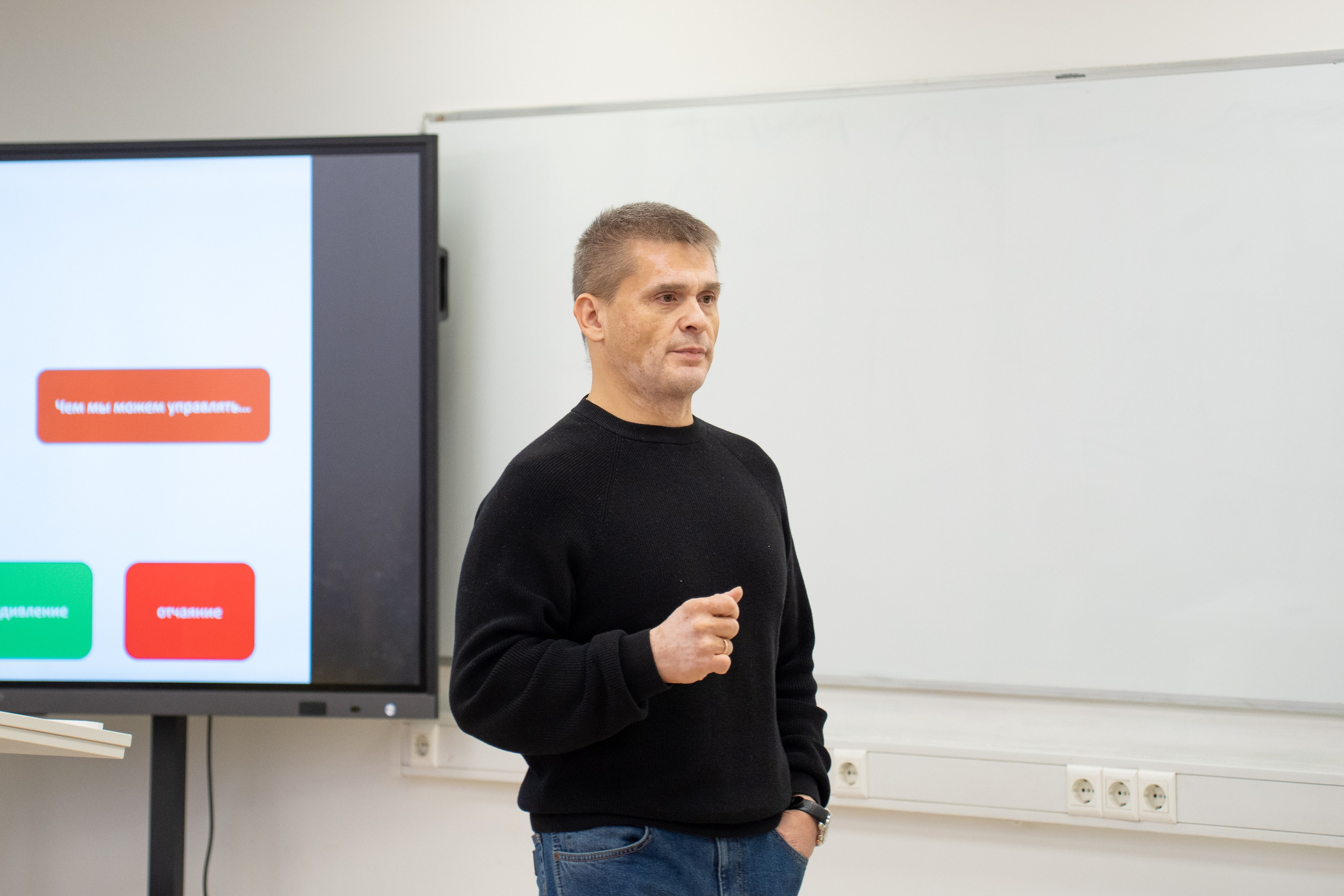 Школа СНО. Елизавета Ковалевская — ваш профессиональный фотограф