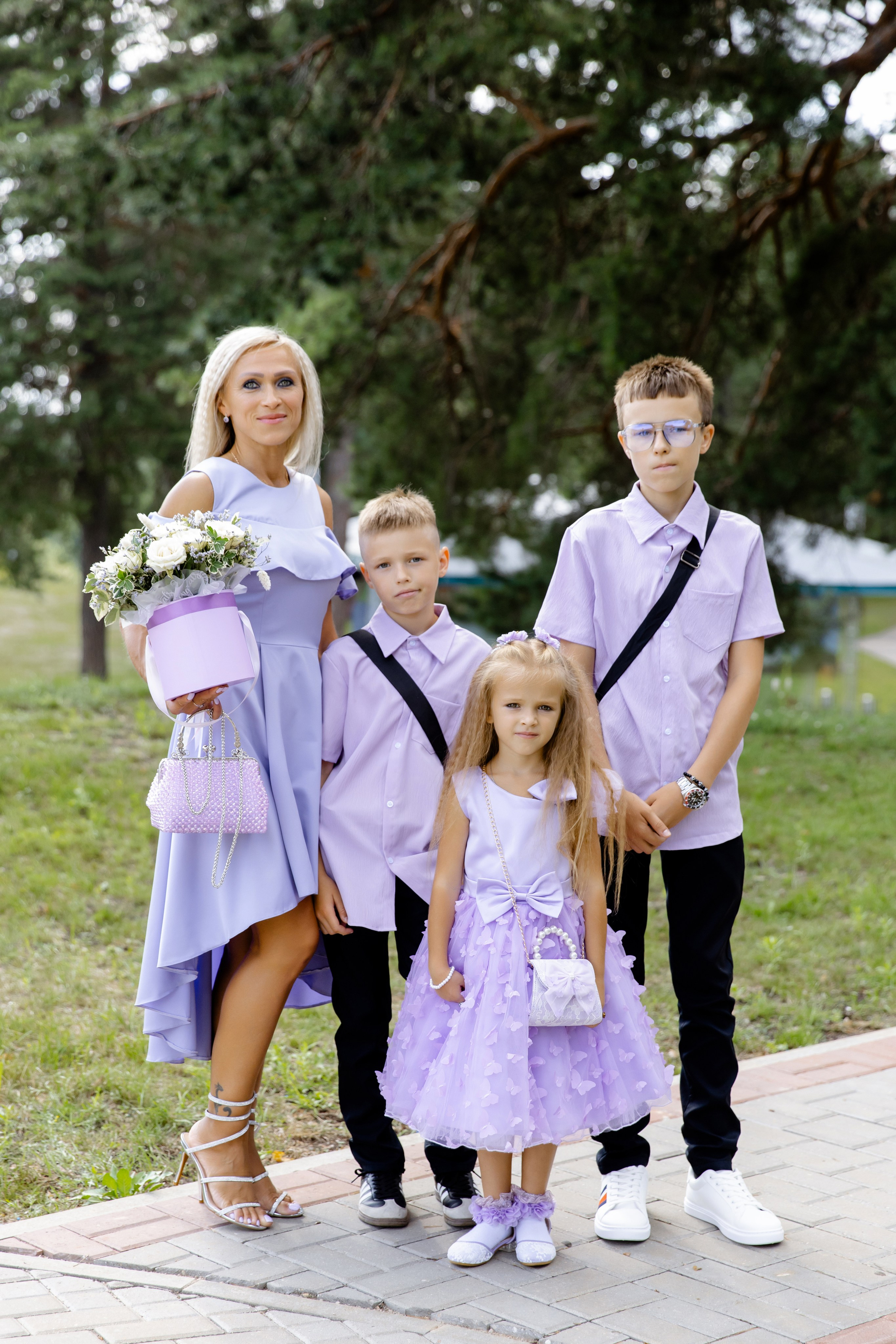 Свадебный день Саши и Влады. Свадебный фотограф Анна Бабахина