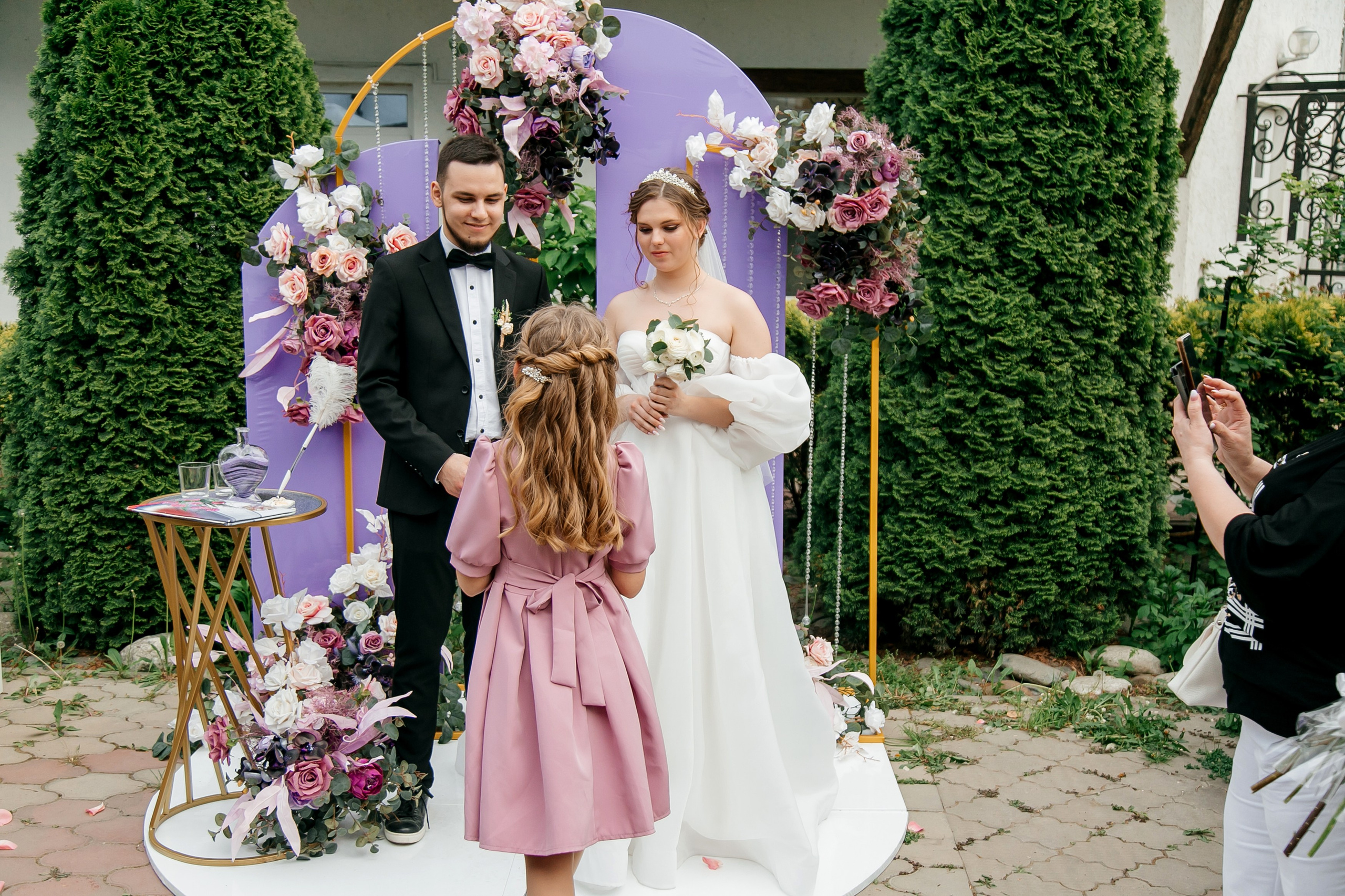 Катя+ Влад. Фото-Видеосъемка любых мероприятий Москва Ростов