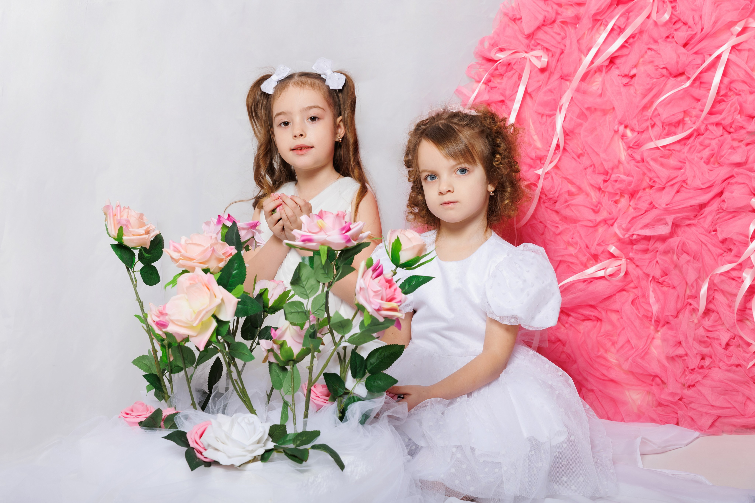 МОДЕЛИ. Фотограф семейных, детских, репортажных съёмок г. Уссурийск-Владивосток