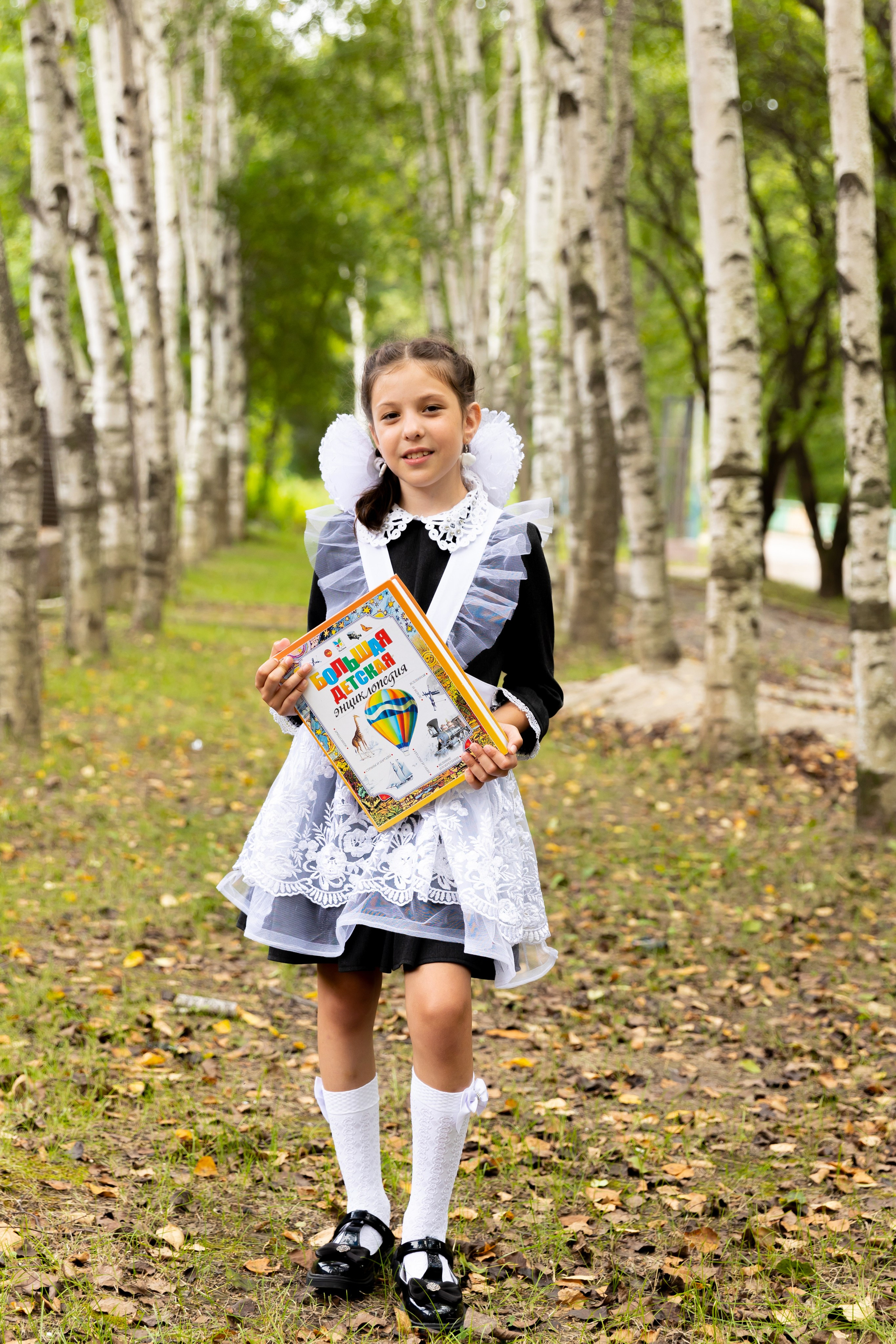 1 СЕНТЯБРЯ. Фотограф семейных, детских, репортажных съёмок г. Уссурийск-Владивосток