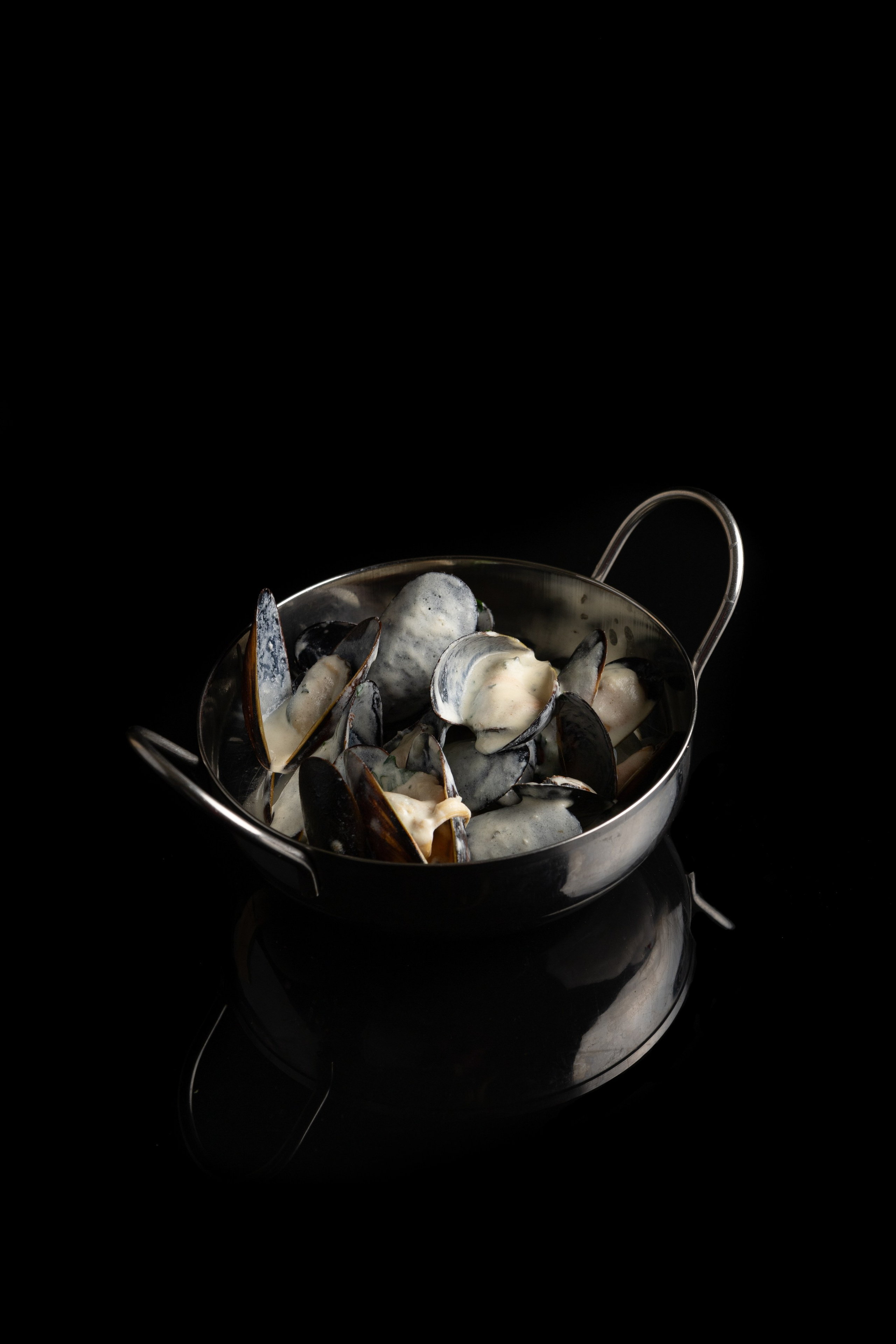 Фуд фотограф Иркутск. Свадебный Фотограф в Иркутске Екатерина Елисеева