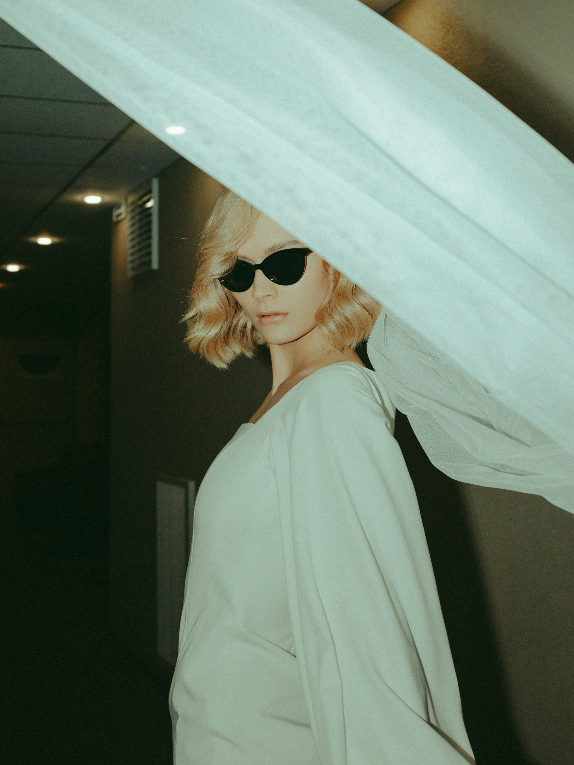 Утро невесты и жениха в  Baikal Forest. Свадебный Фотограф в Иркутске Екатерина Елисеева