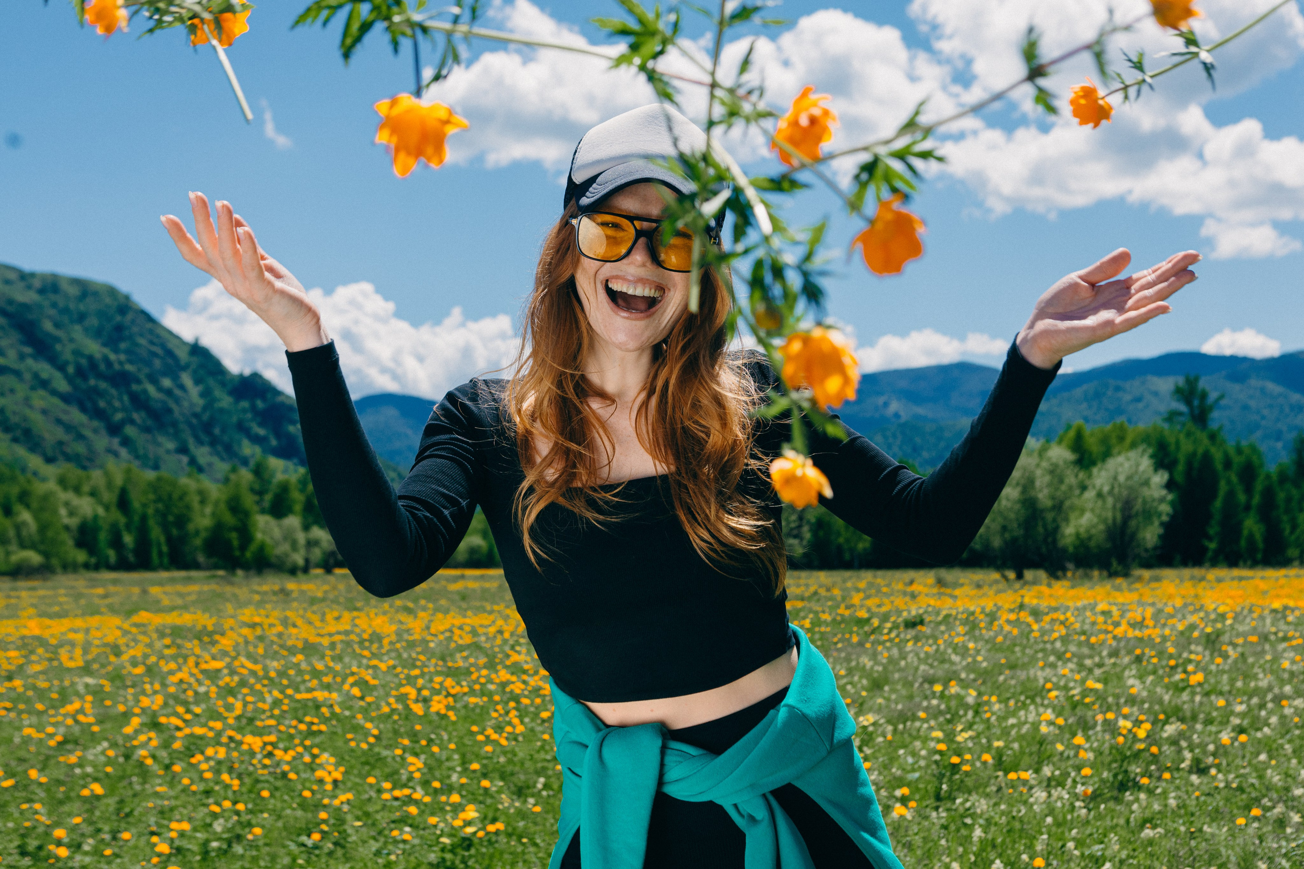 Контент фотограф Оренбург/СПБ. Фотограф Андрей Чернов. Оренбург|МСК|СПБ Для тех, кто ищет уникальность