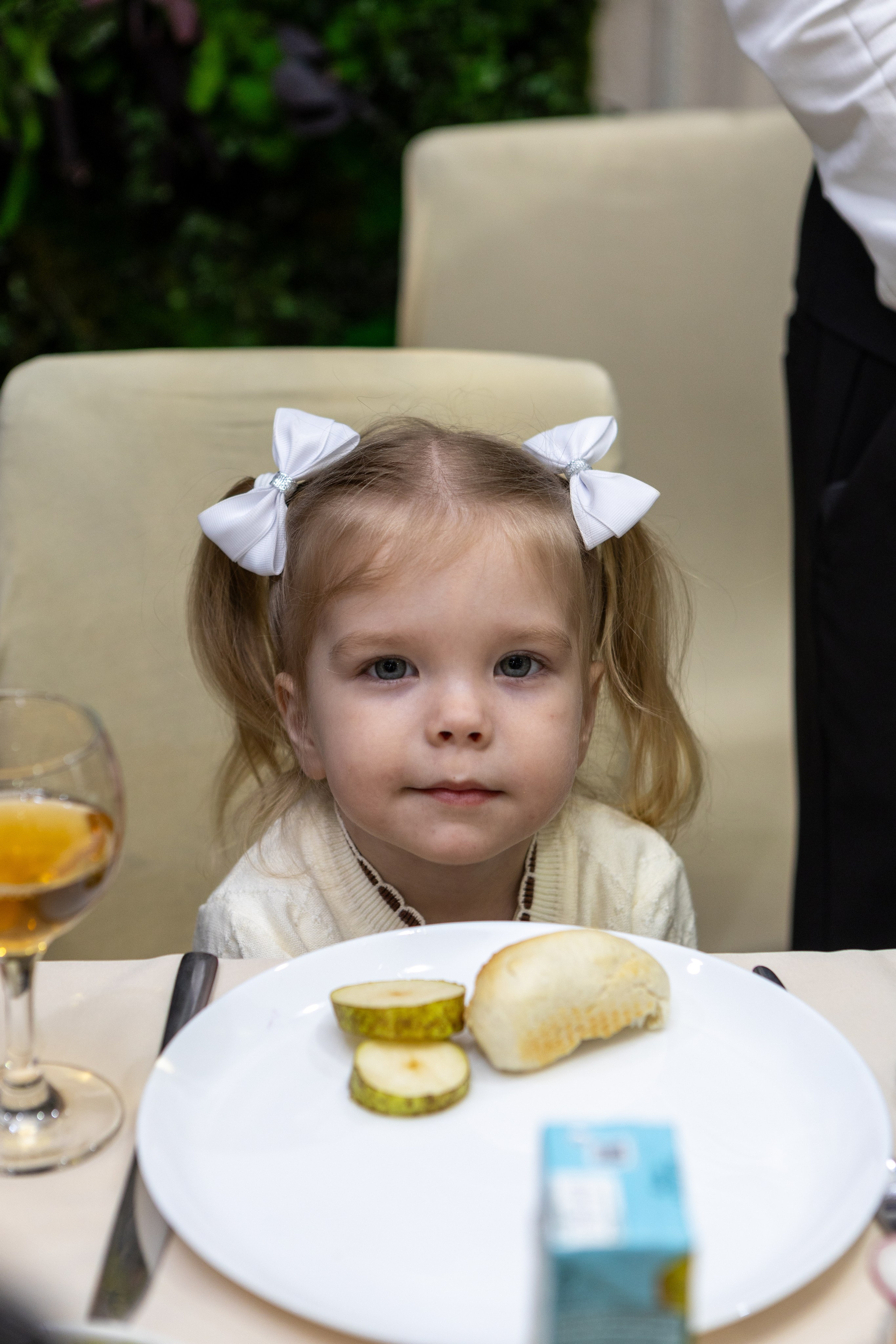 День Рождения Дениса. Фотограф в Курске Смирнов Евгений