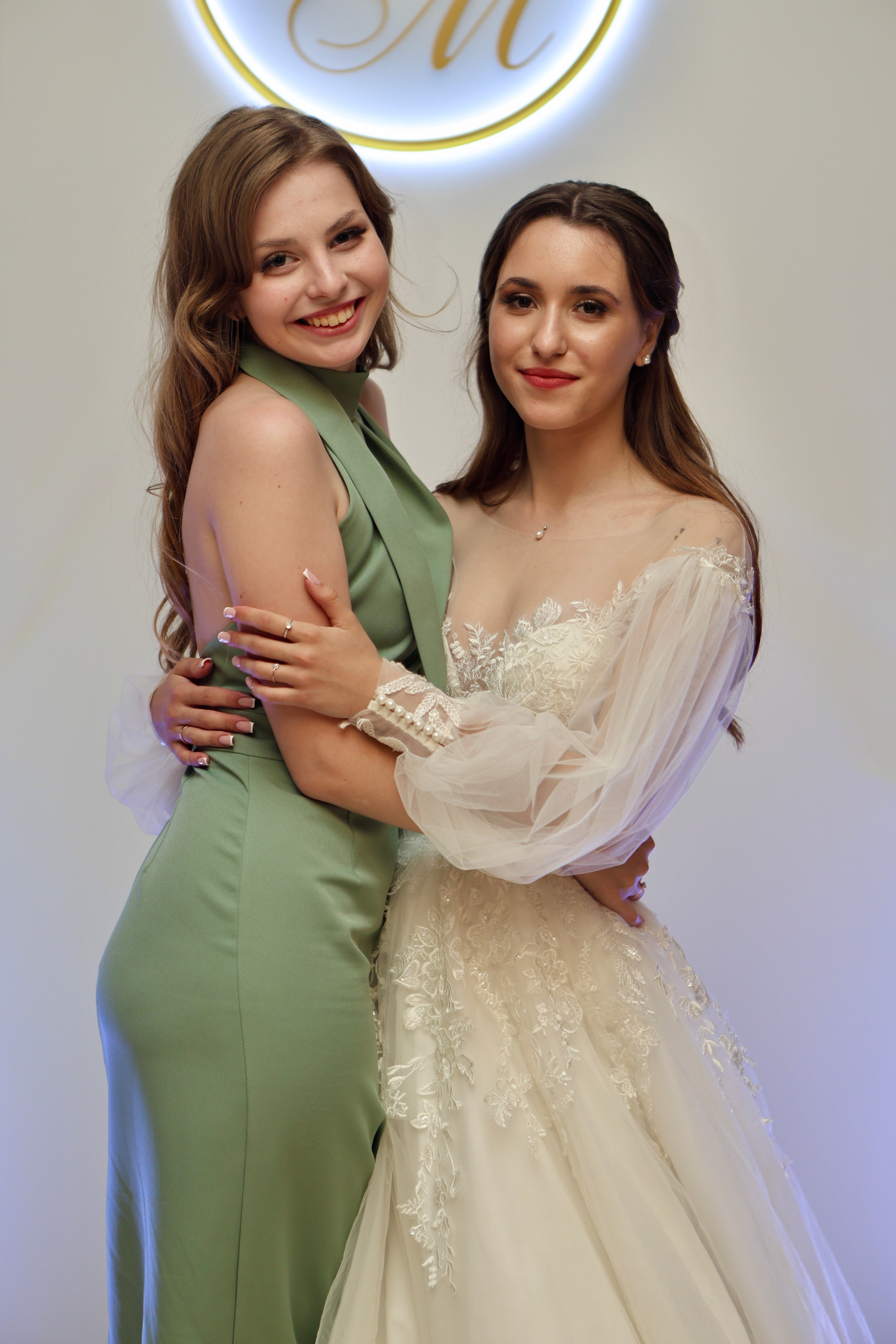 Свадебный банкет Андрея и Марины. Фотограф в Курске Смирнов Евгений