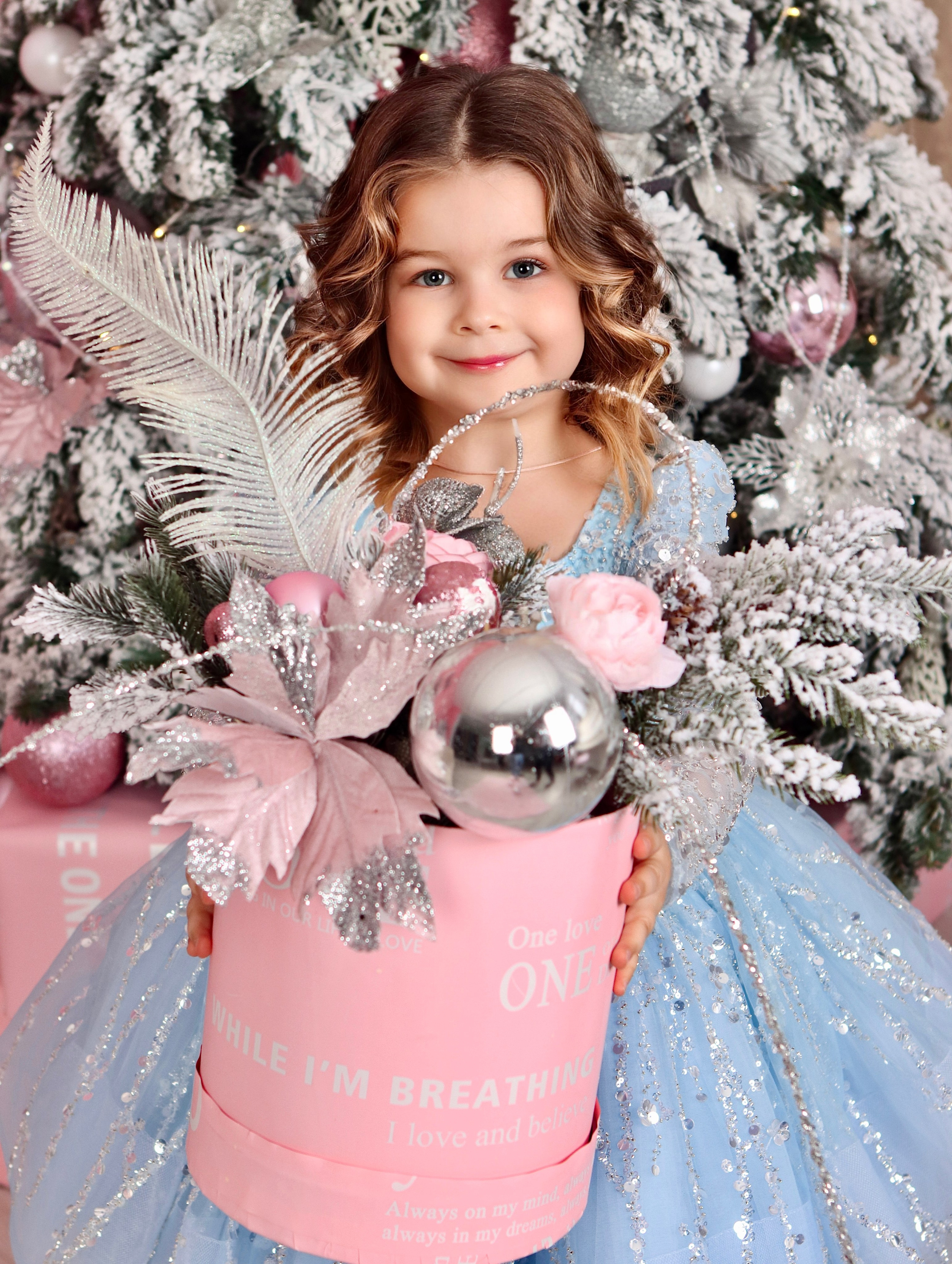 Катя. Фотограф в Курске Смирнов Евгений