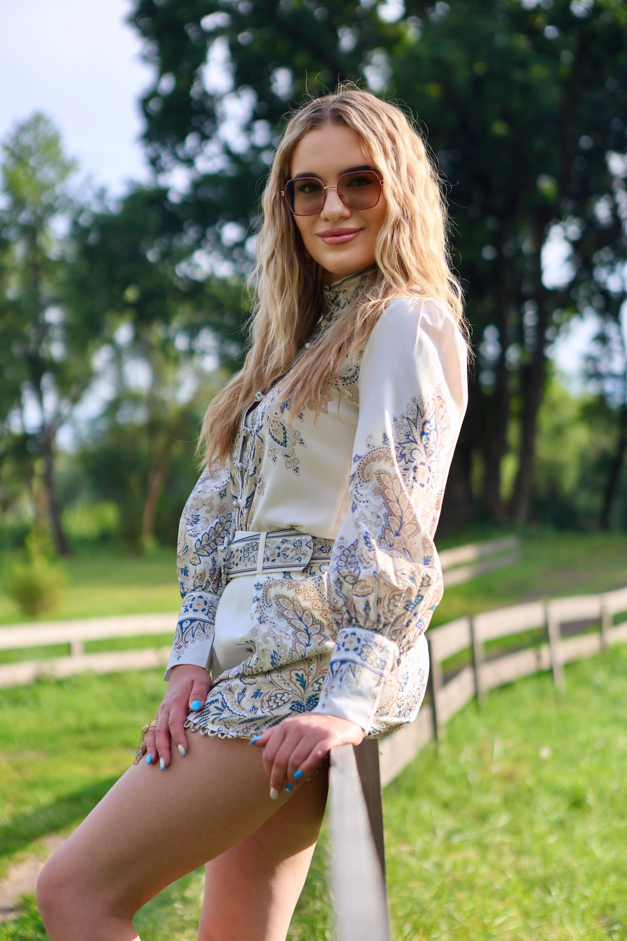 Лена. Фотограф в Курске Смирнов Евгений