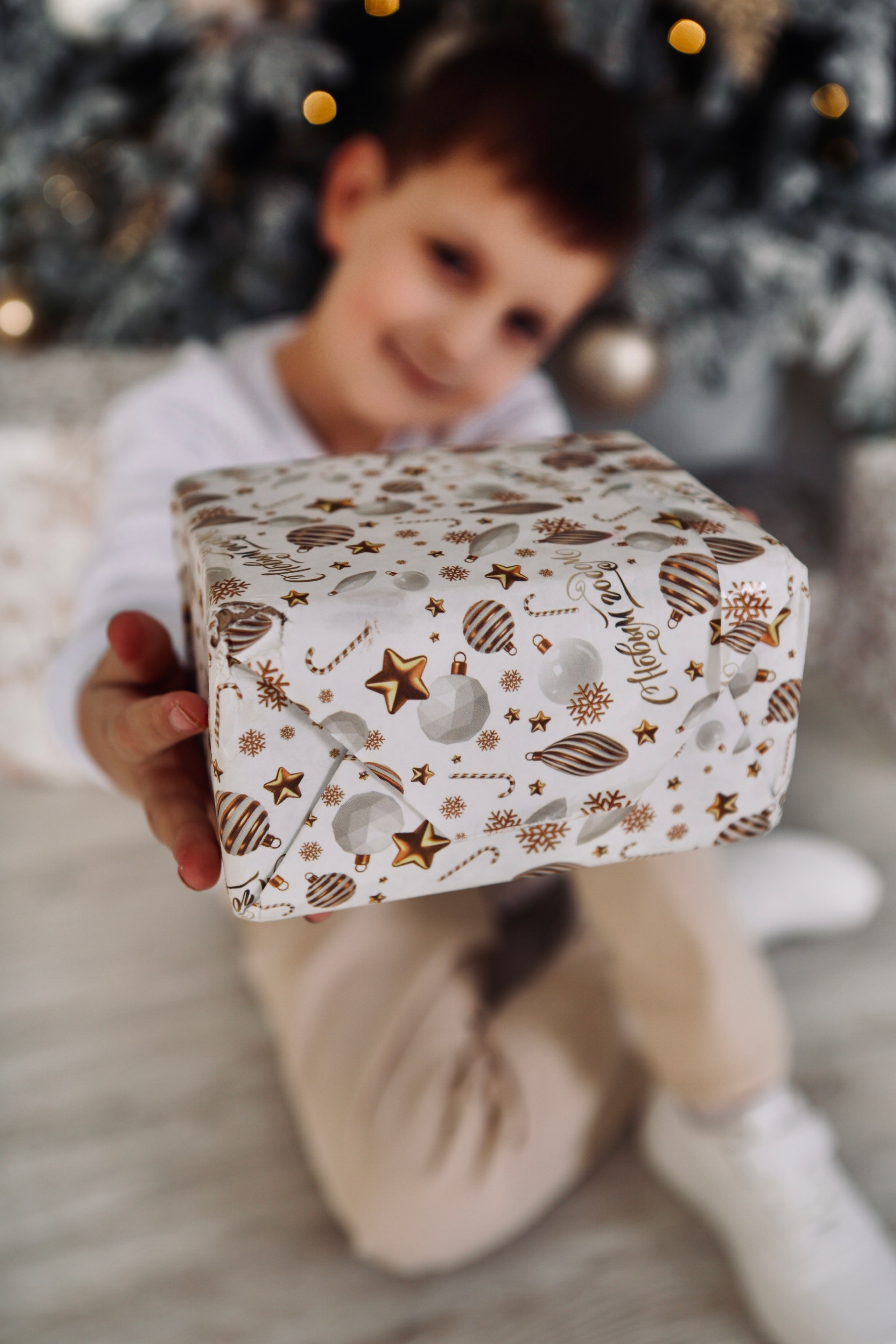 Елена и Сережа. Фотограф в Курске Смирнов Евгений