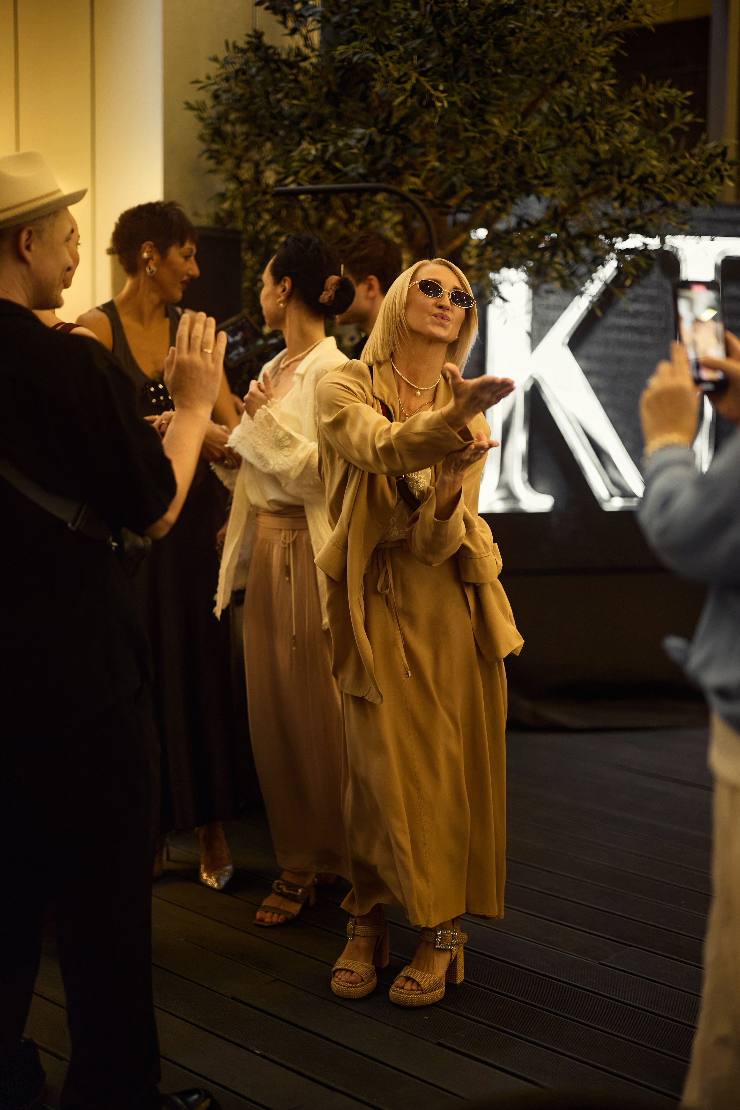 HAPPY BIRTHDAY, KOSTYA!. ARTEMIY IGNATOV