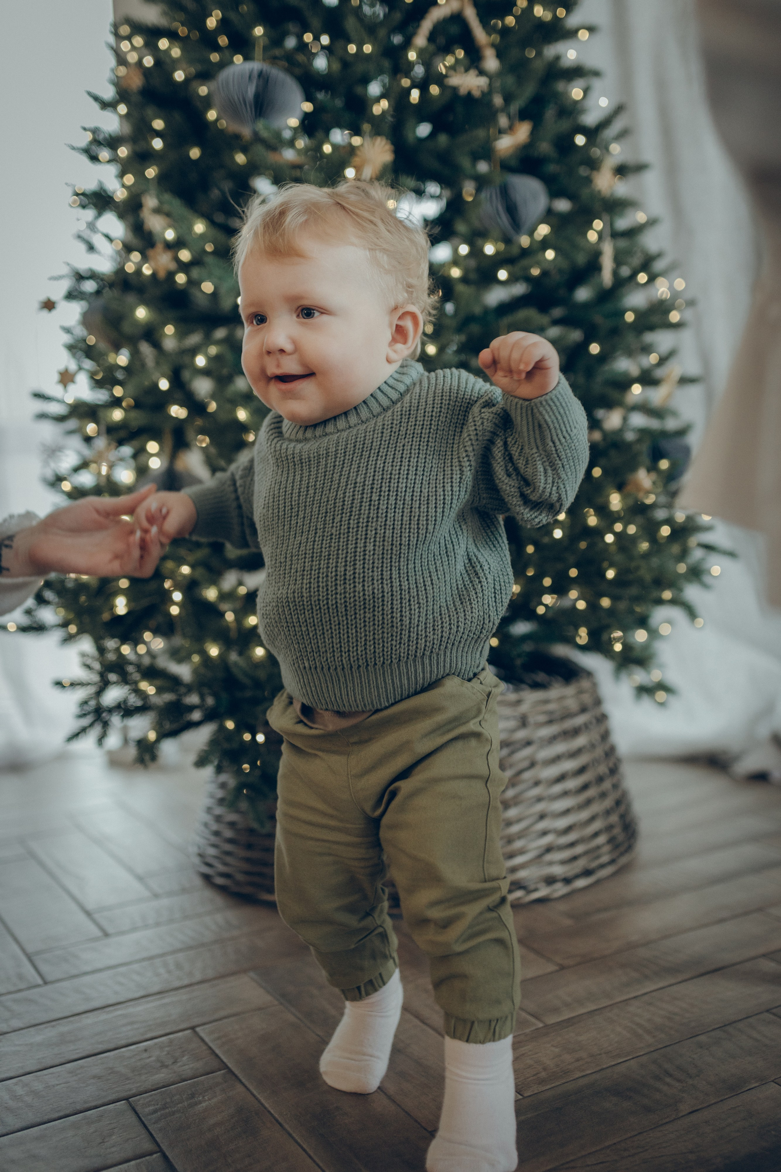 Family story. Семейный фотограф и фотограф на роды в Ростове-на-Дону Мухина Виктория
