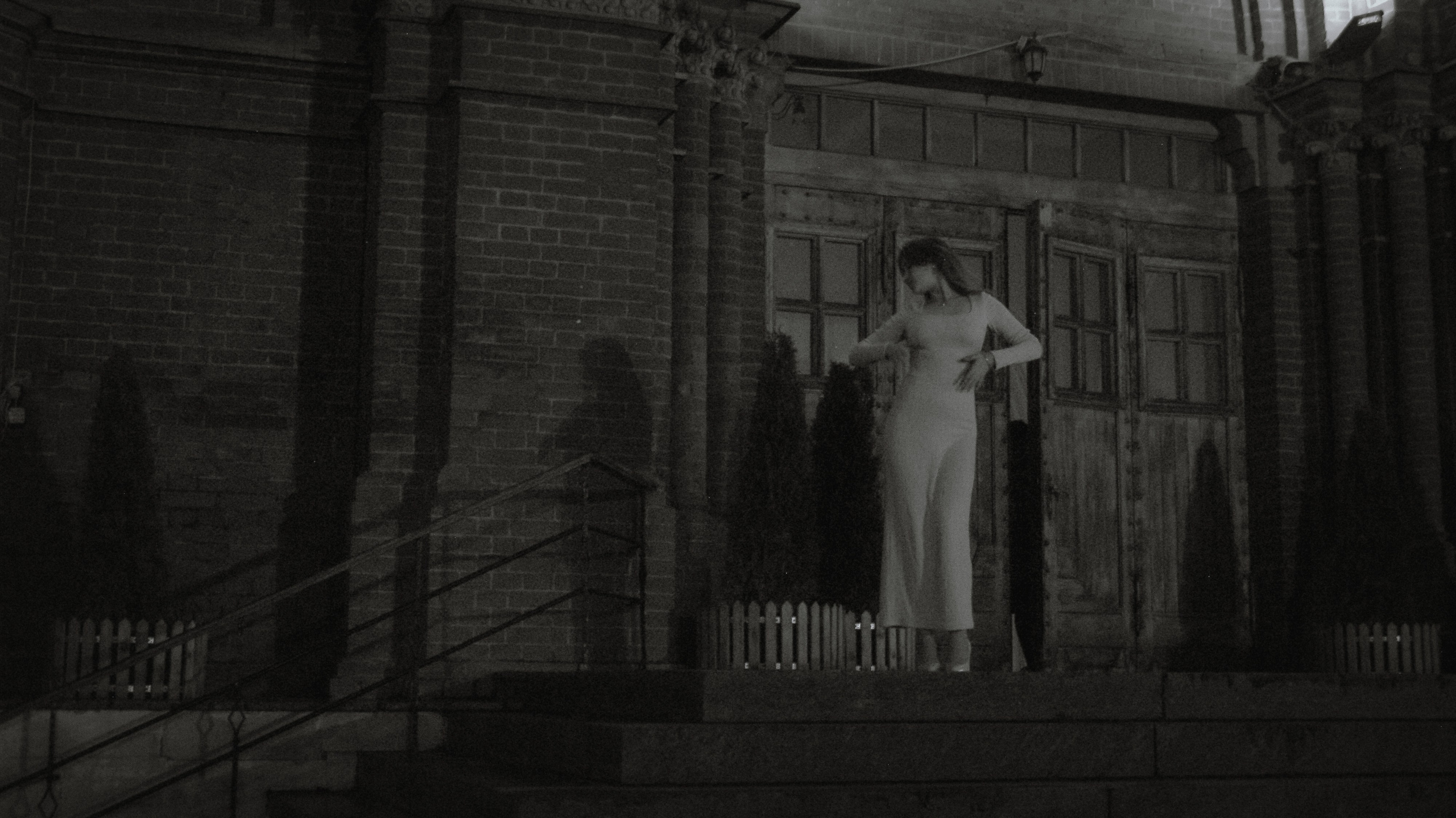 Александра. Портретный и свадебный фотограф в Москве Александра