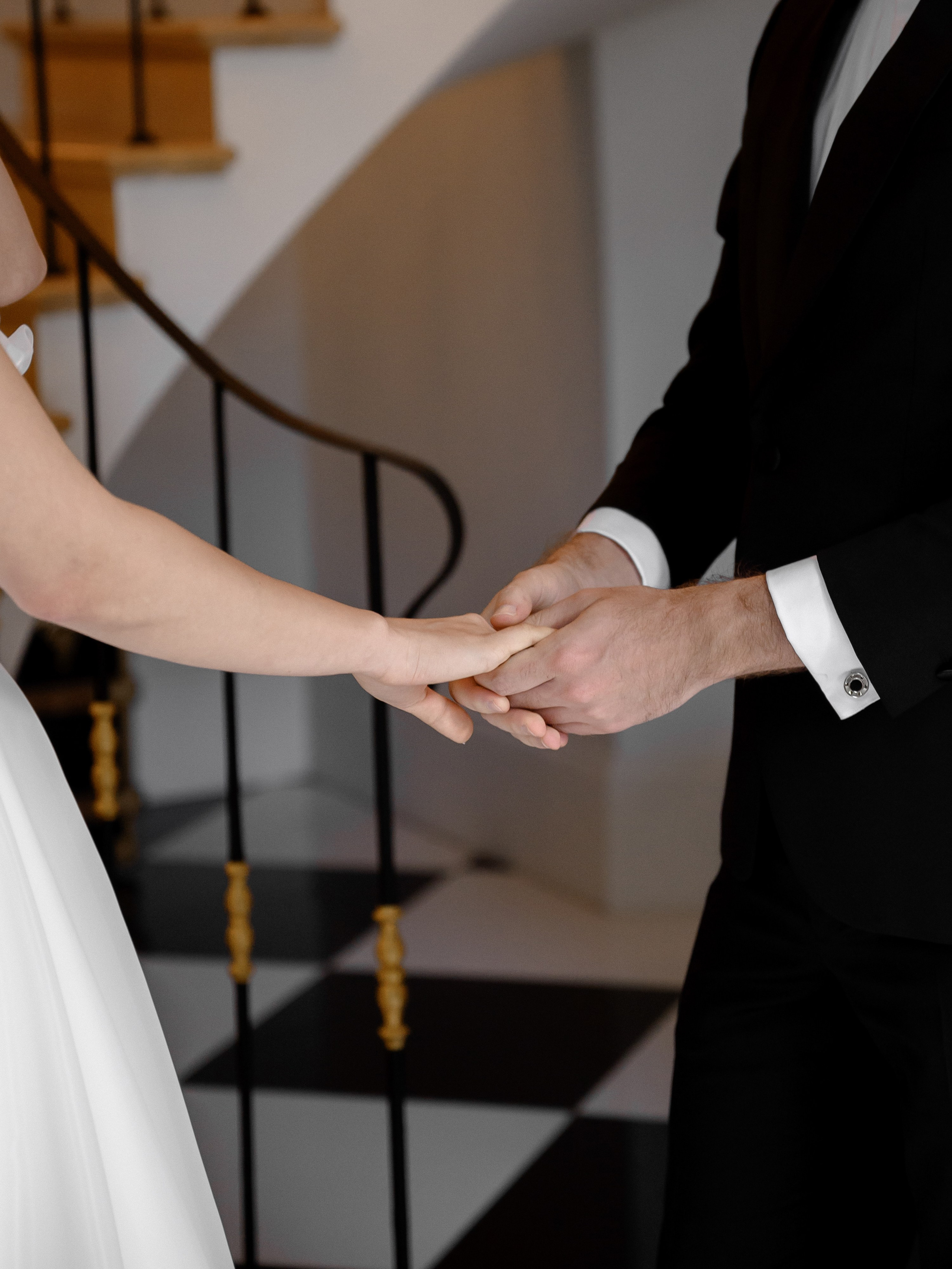 Dreams come truth. Backpackweddings фотограф и видеограф Ростов-на-Дону Сочи