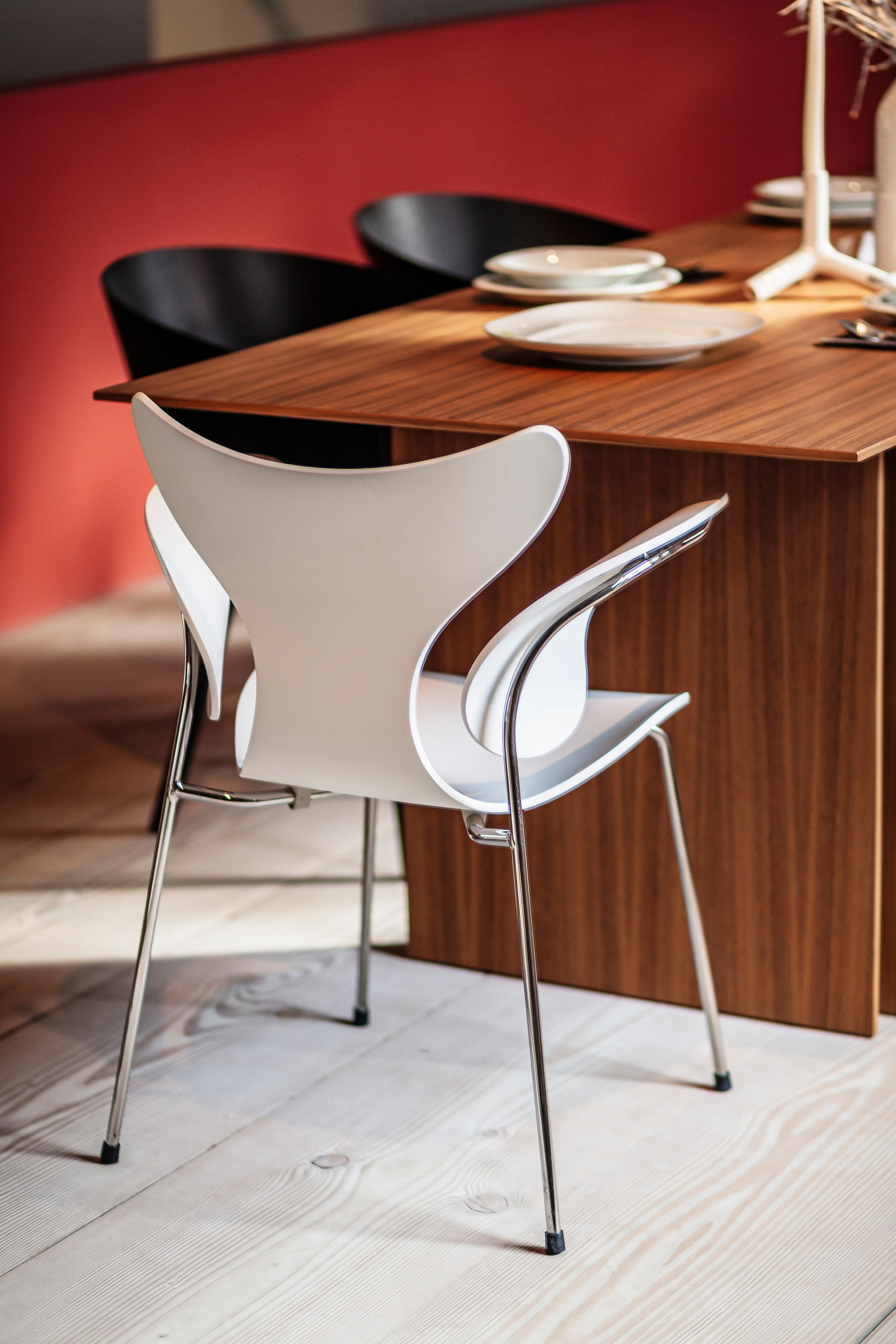 Интерьерные съемки. DIESPERADOSS photo