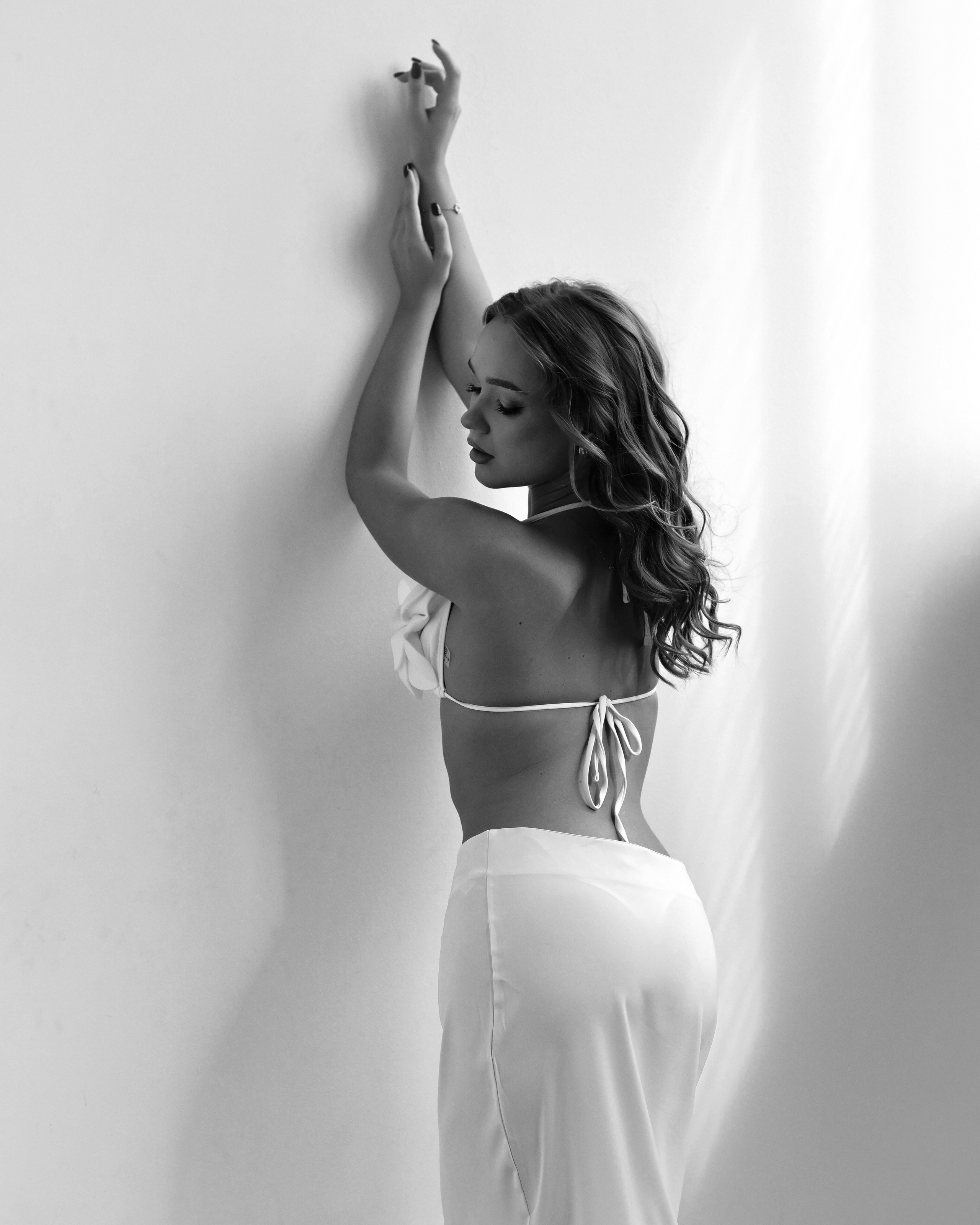 Соня. Фотограф Ксения Сидоренкова. г. Санкт-Петербург, индивидуальные и Lovestory съёмки