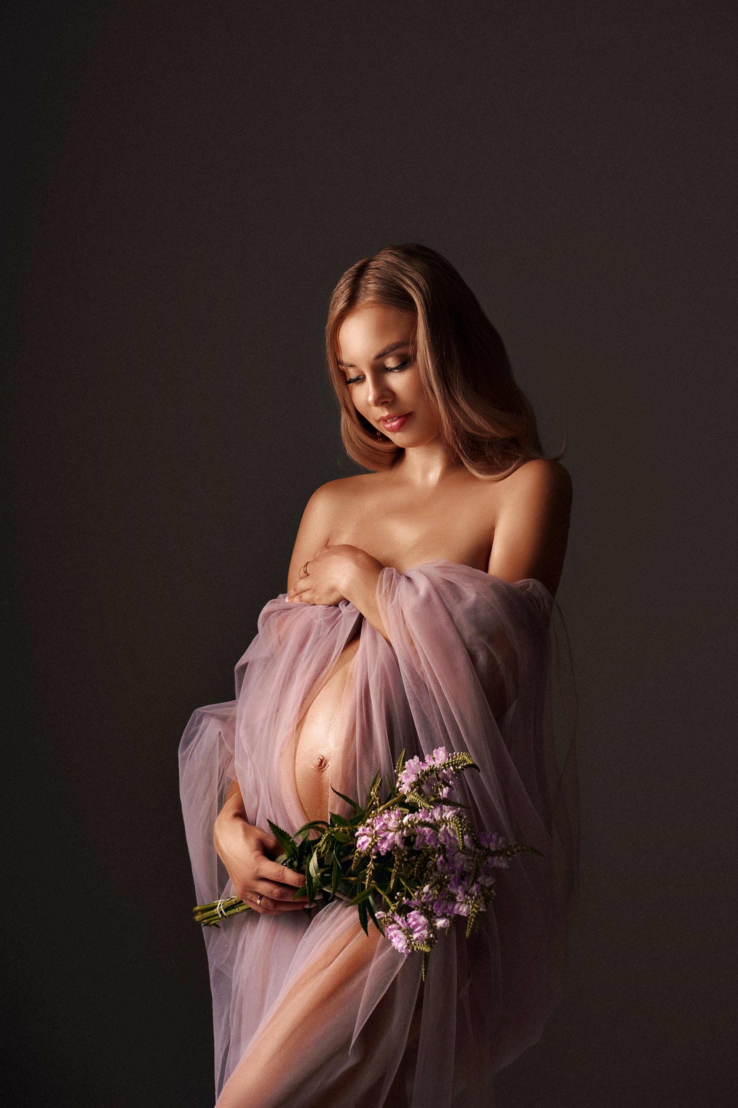 Фотосессия беременности Минск. Фотограф беременности в Минске Алена Кисель