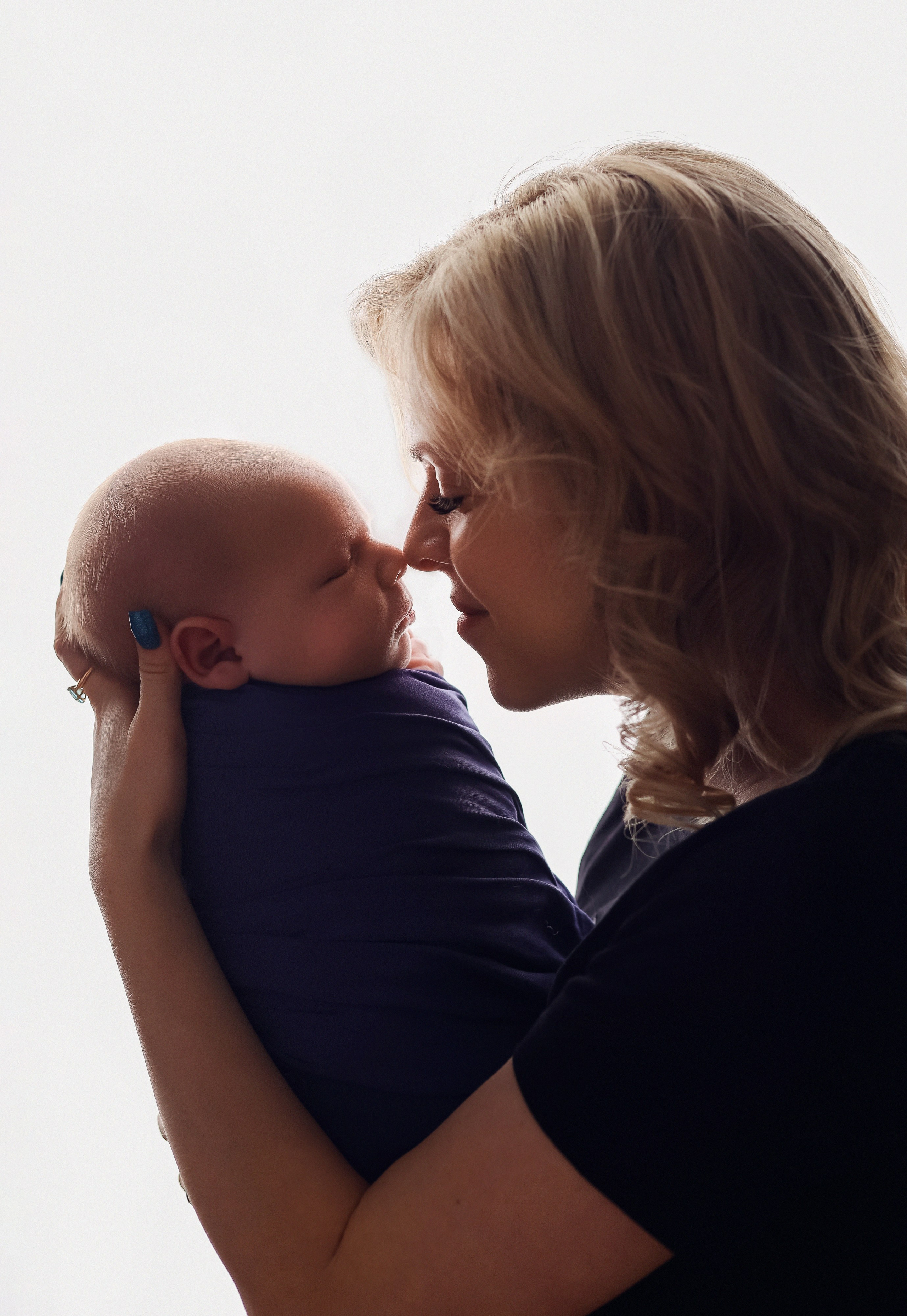 Новорожденные. Семейный фотограф и фотограф новорожденных в Санкт-Петербурге Алевтина