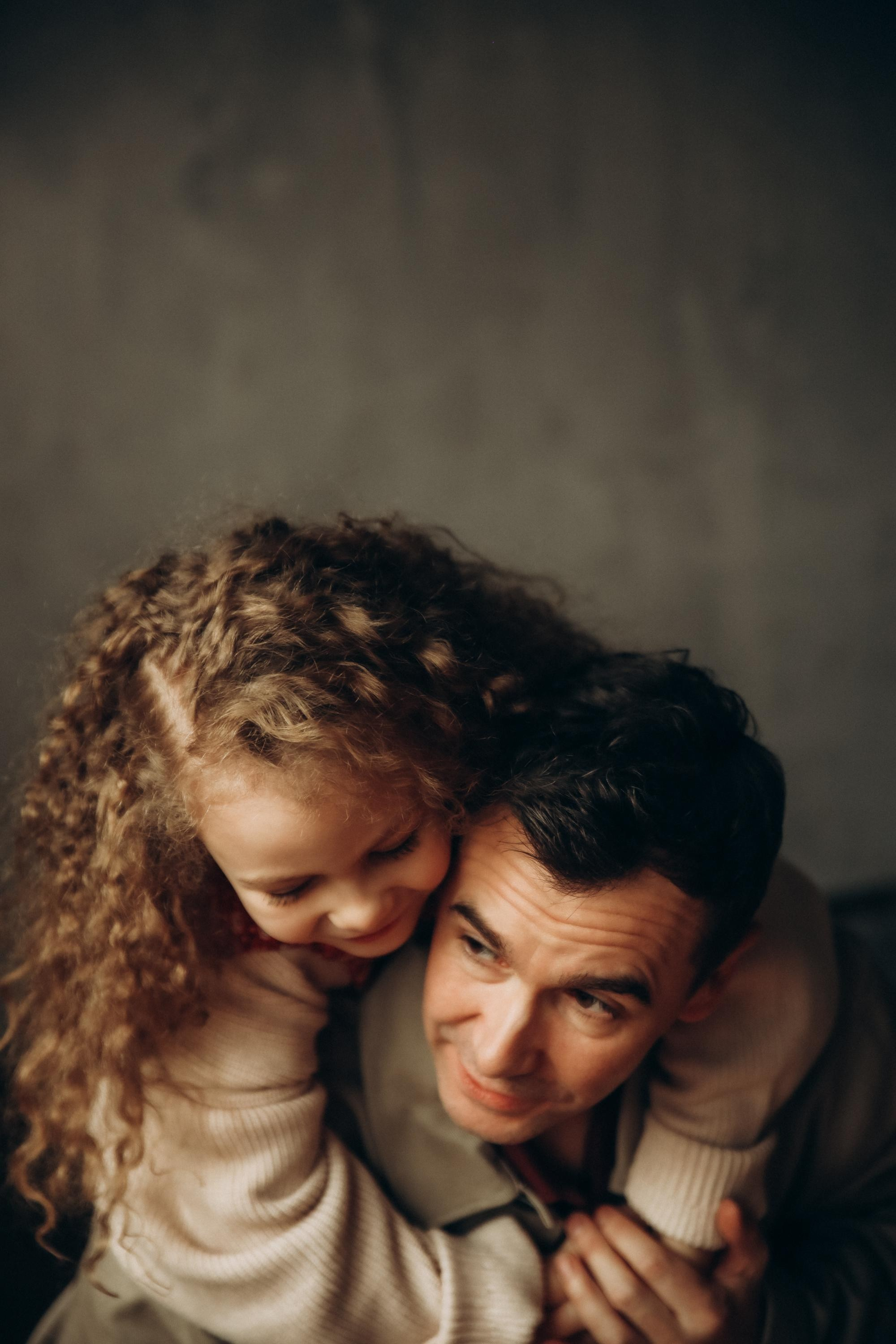 Семейные. Семейный фотограф и фотограф новорожденных в Санкт-Петербурге Алевтина