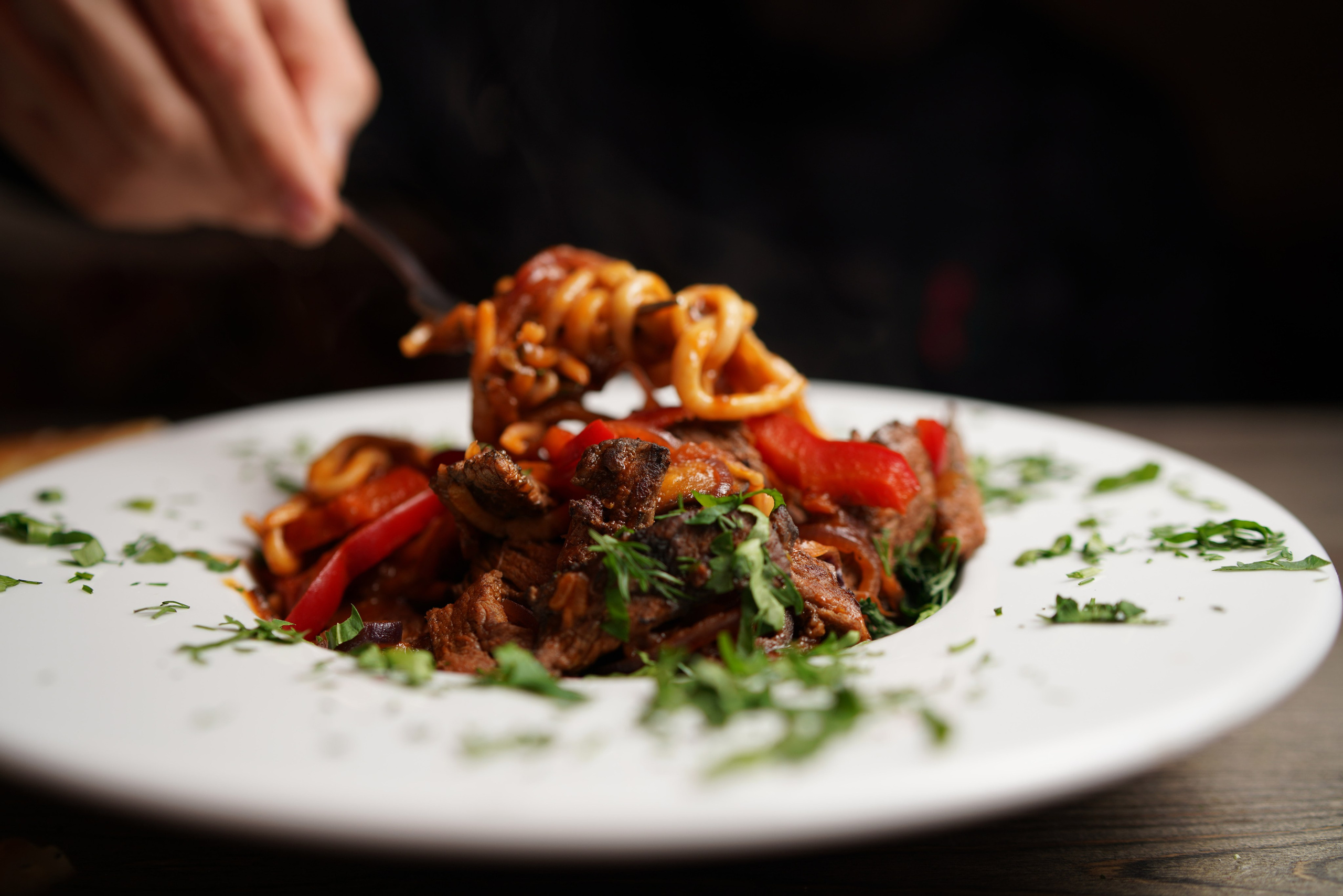 предметная съемка Москва