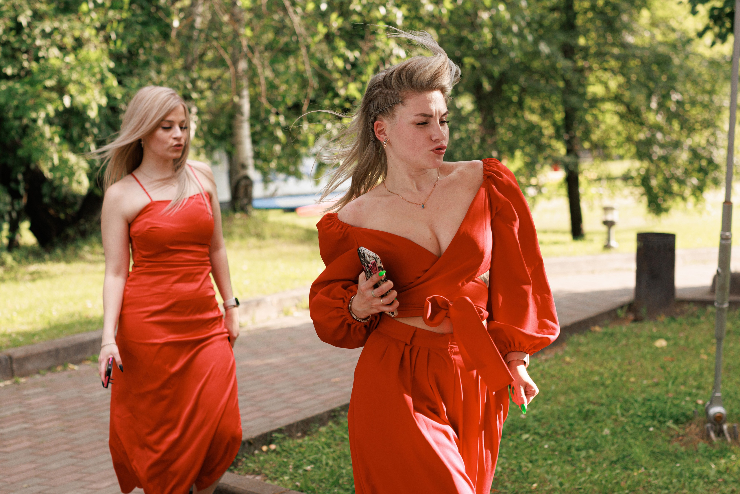 Д + С — теплый июль…. Свадебный и семейный фотограф Наталья Штык