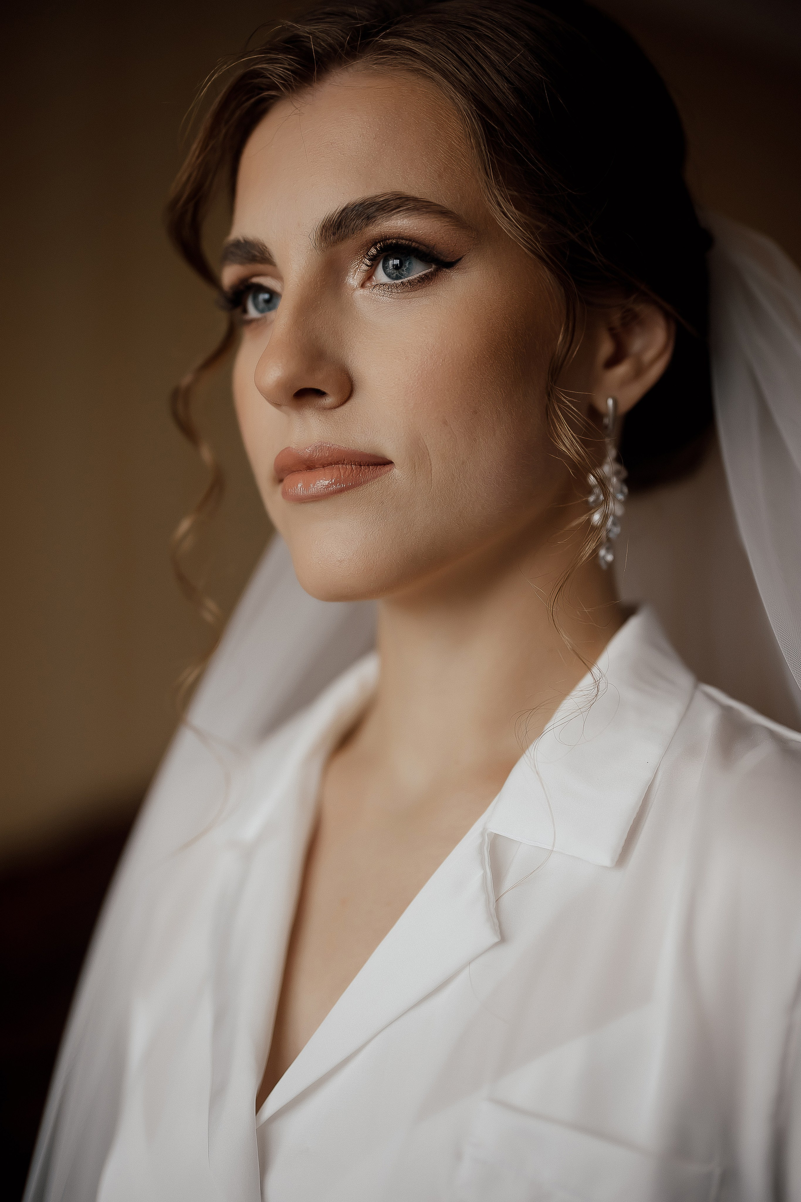 Свадебная съемка. Свадебный фотограф