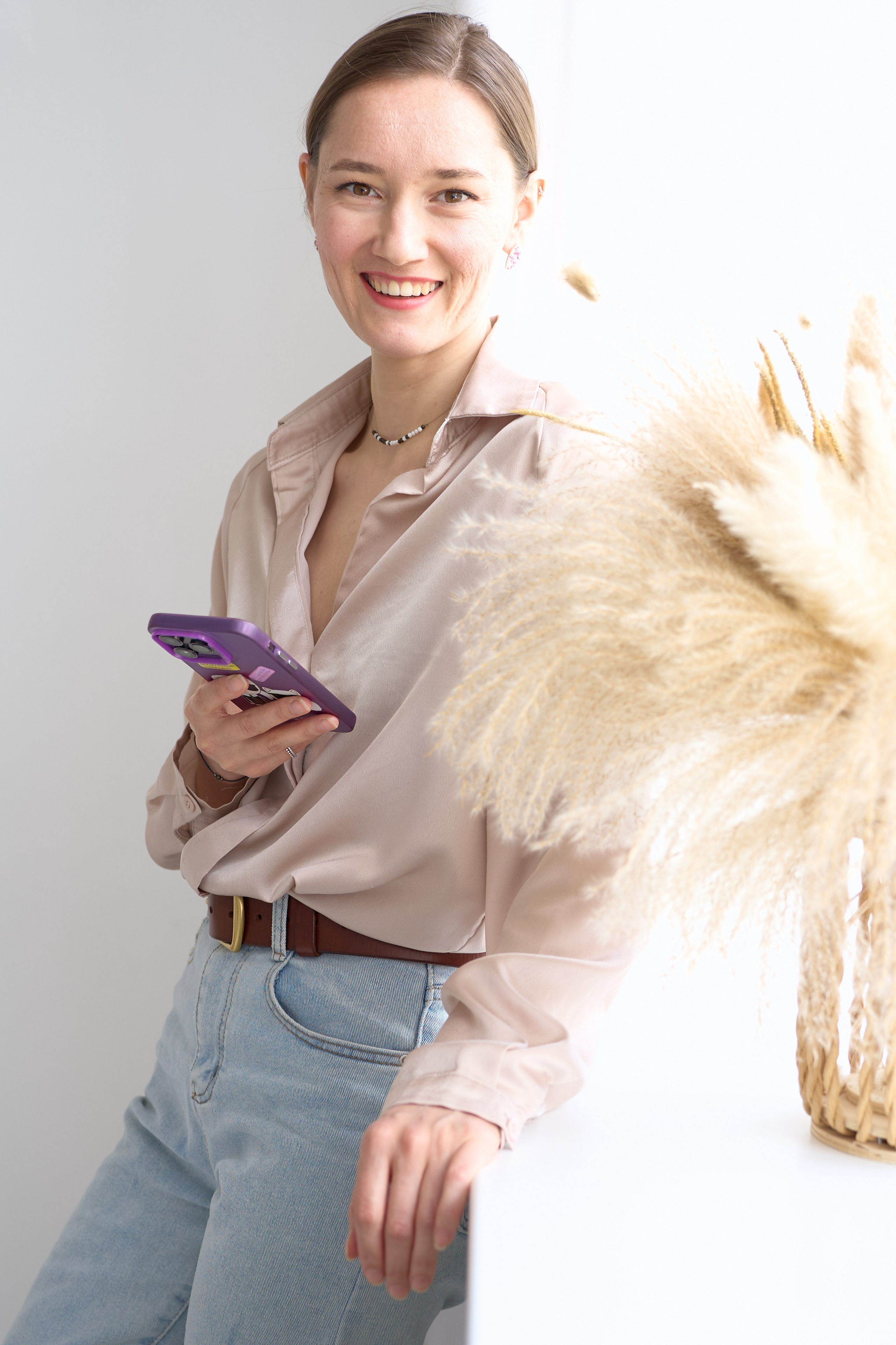 Лучший фотограф Тюмень Александр Шалагин