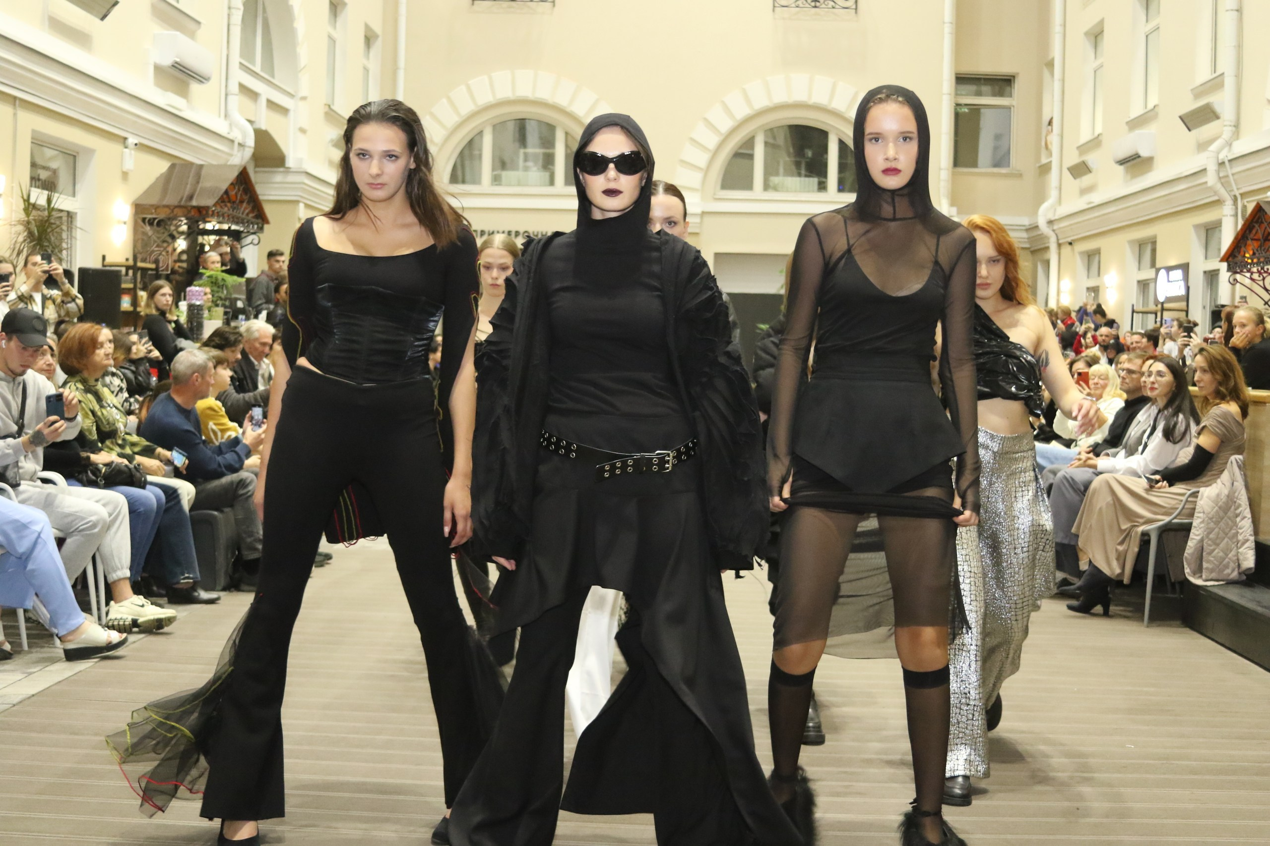 Светские мероприятия. Фотограф Суворова Марина — фотограф города Санкт-Петербург