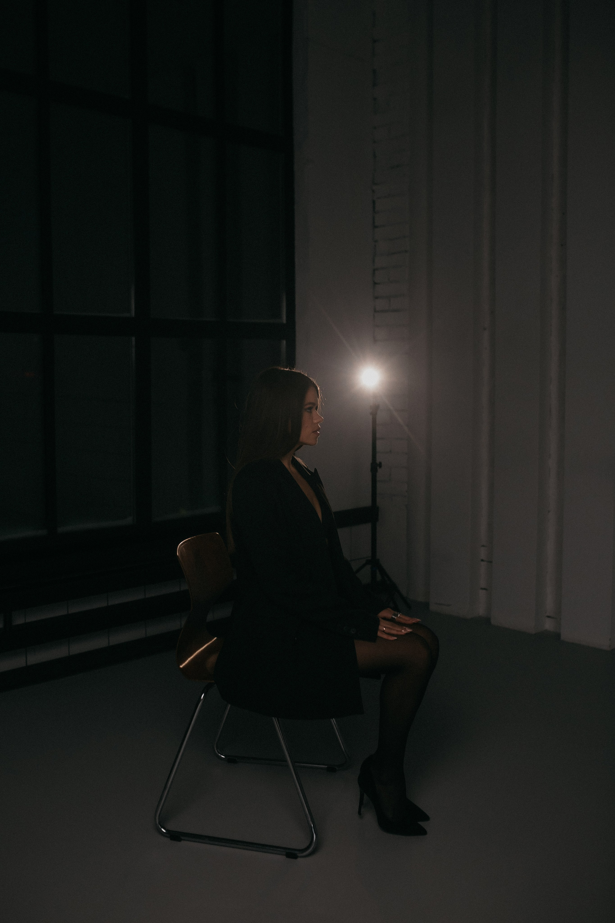 Яна. Семейный фотограф в Сургуте