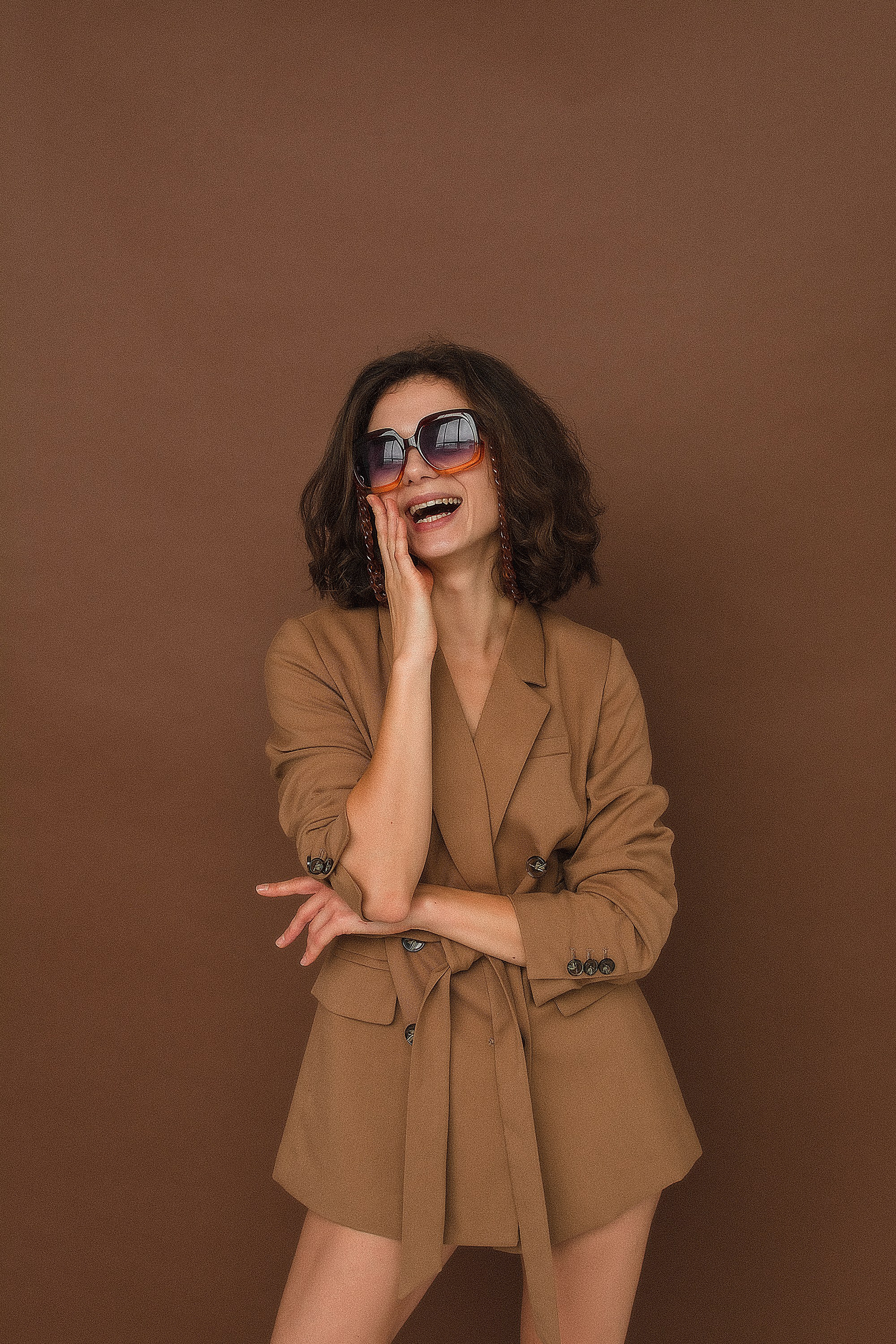 Оля. Фотограф в Москве Панина Юлия