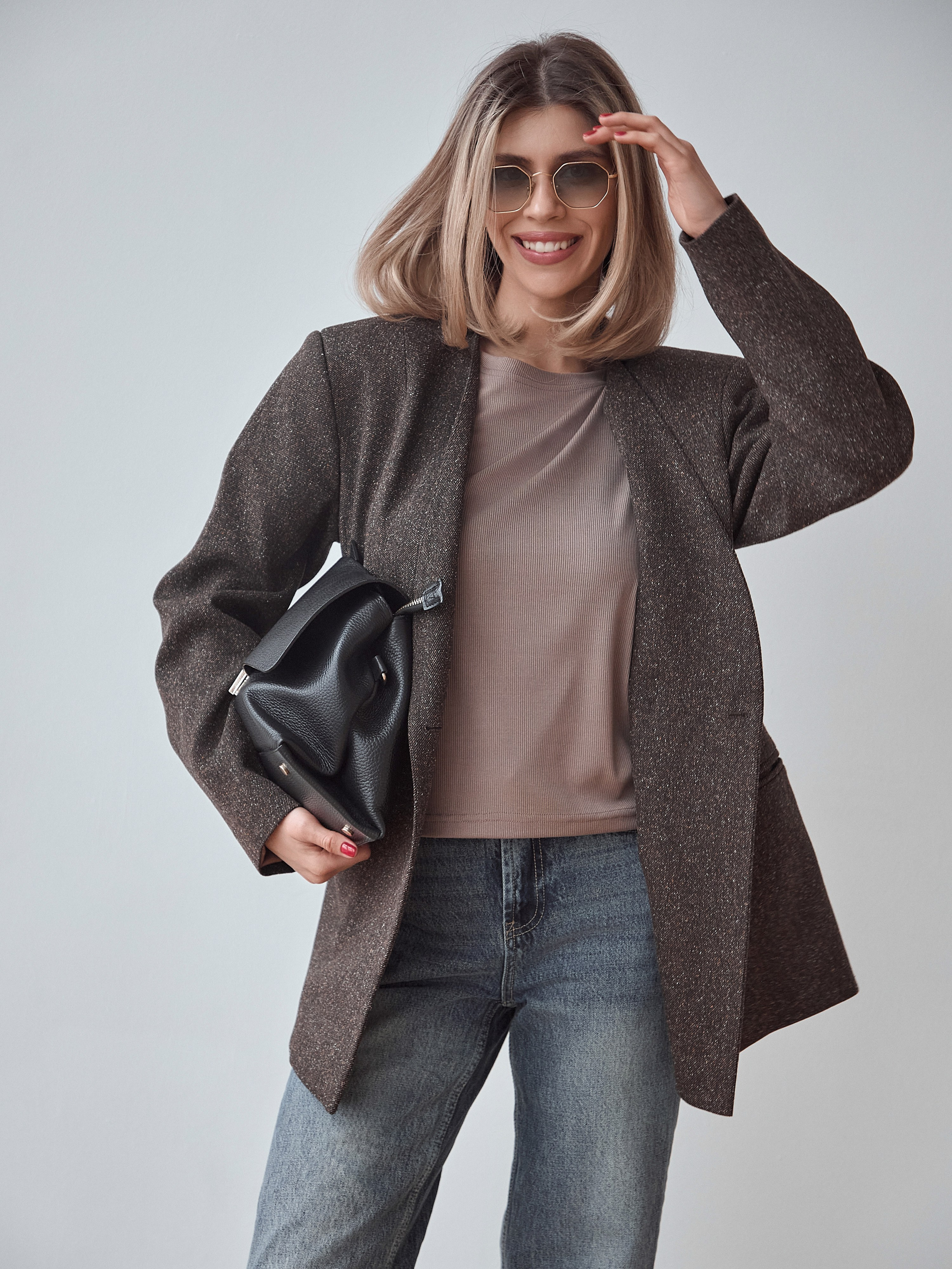 КСЕНИЯ. Продающий контент для маркетплейсов и e-commerce «под ключ»