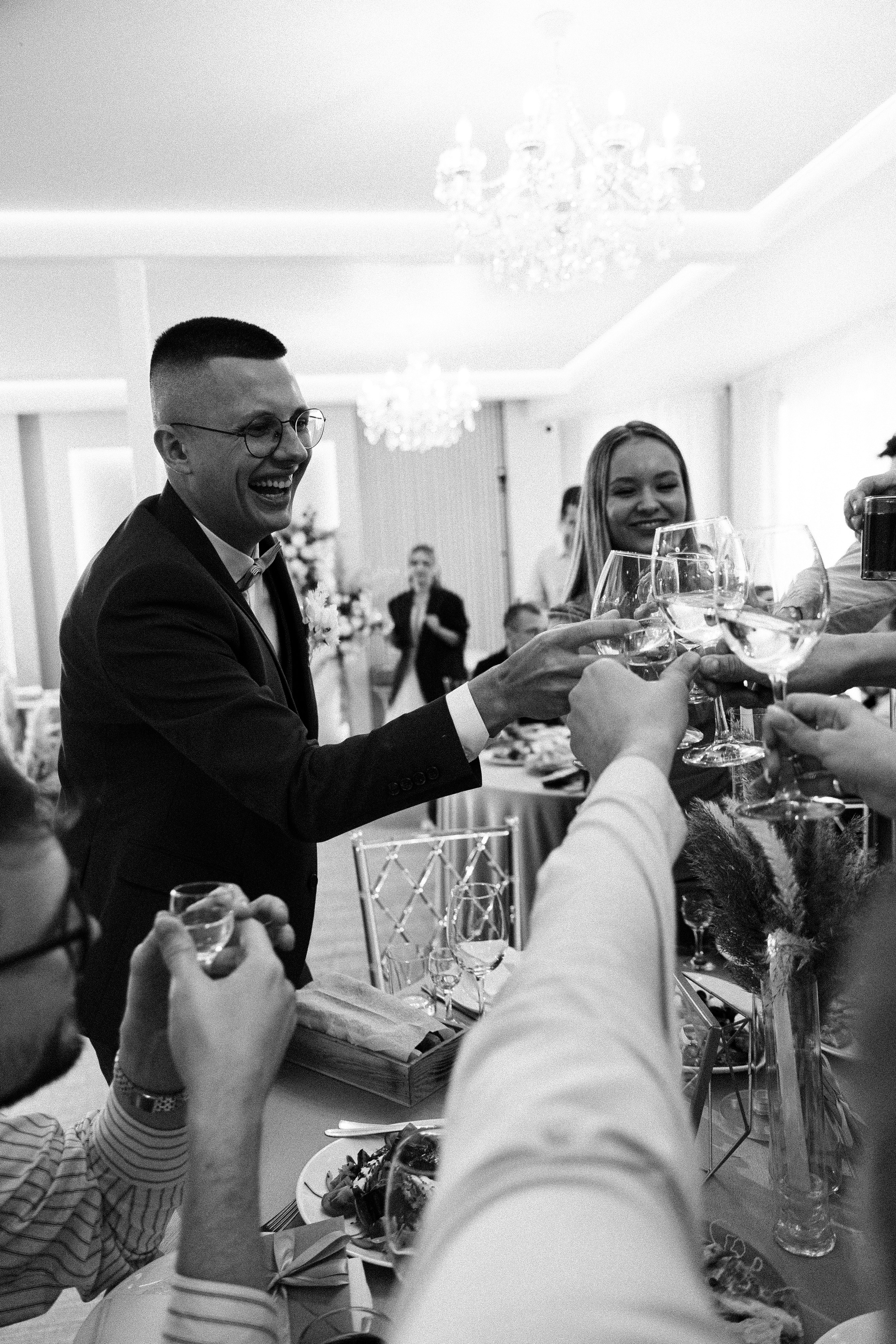 Для души. Индивидуальные, семейные съемки, love story съемки фотограф в Красноярске Ирина Белова