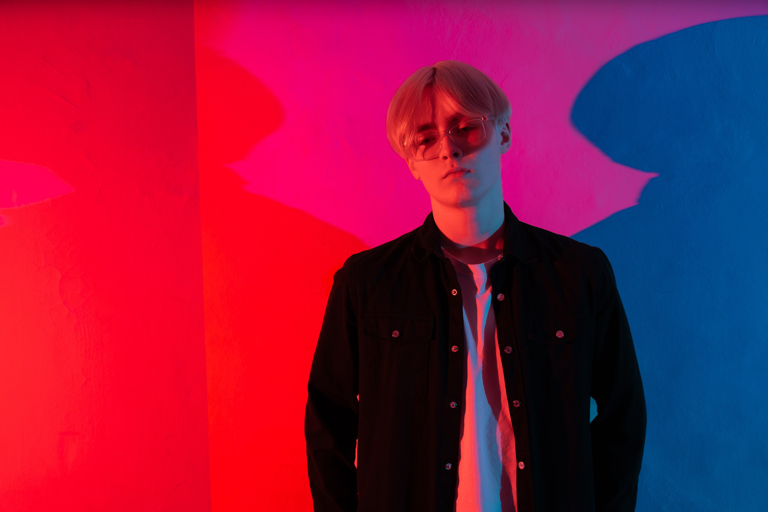 Портфолио. Выпускные альбомы Иваново / Роман Тихомиров