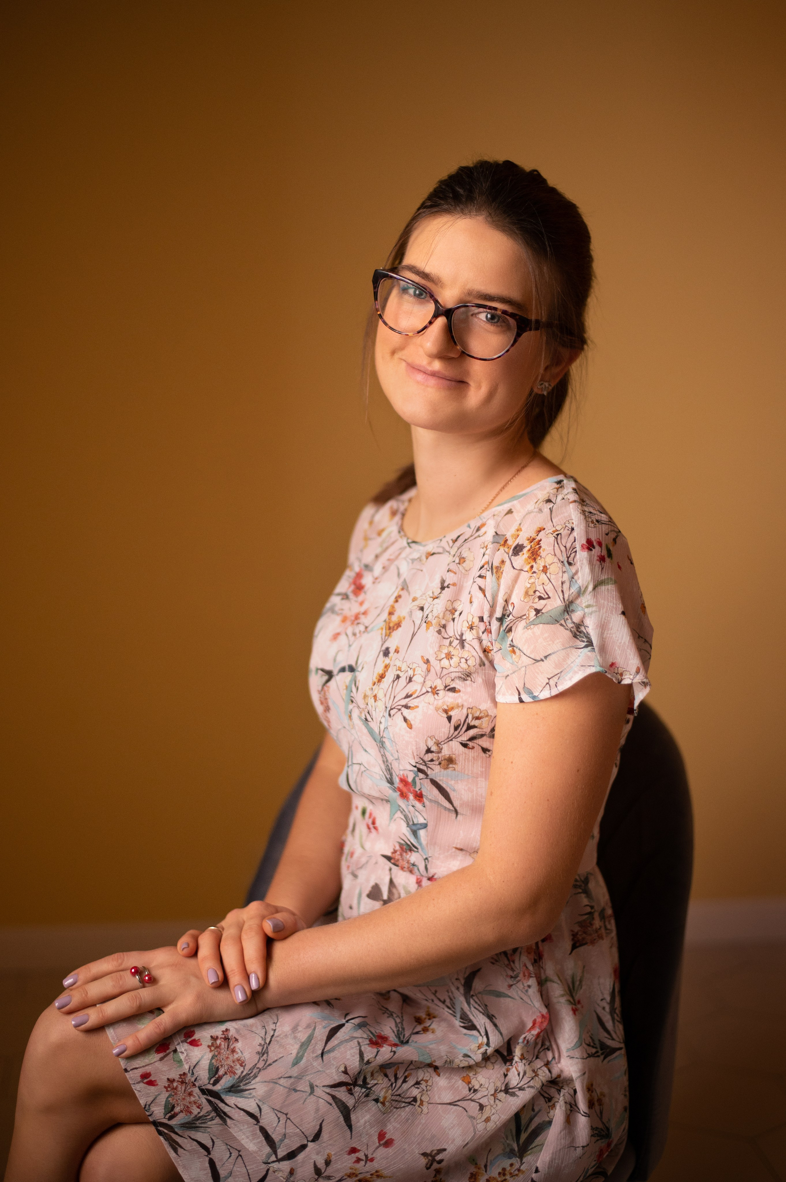 Семейная съёмка дома. Семейный и детский фотограф в Москве Анна Оськина