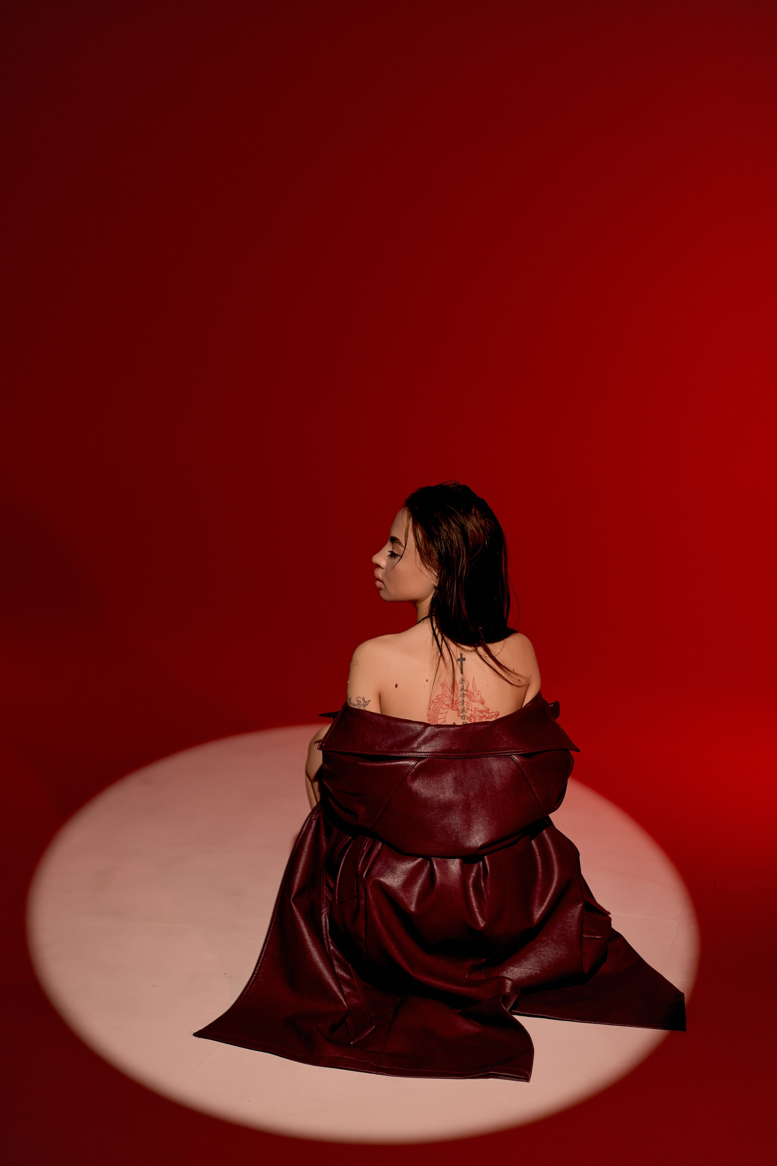 Портфолио. Фотограф Армавир