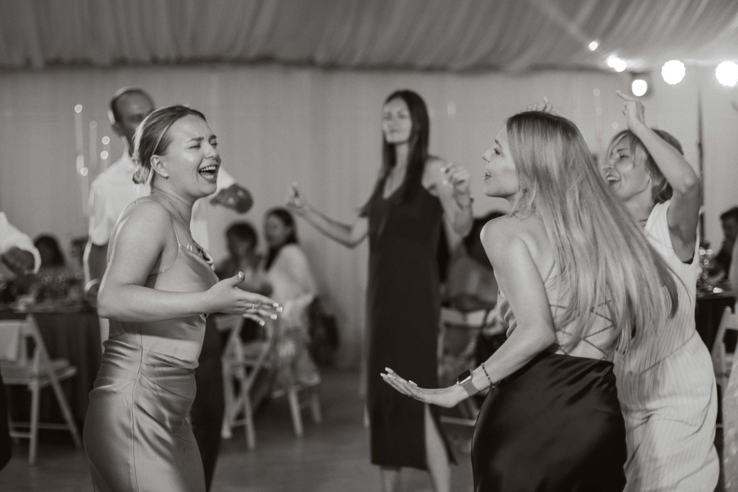 Юля + Андрей. Свадебный фотограф Наташа Анисенко