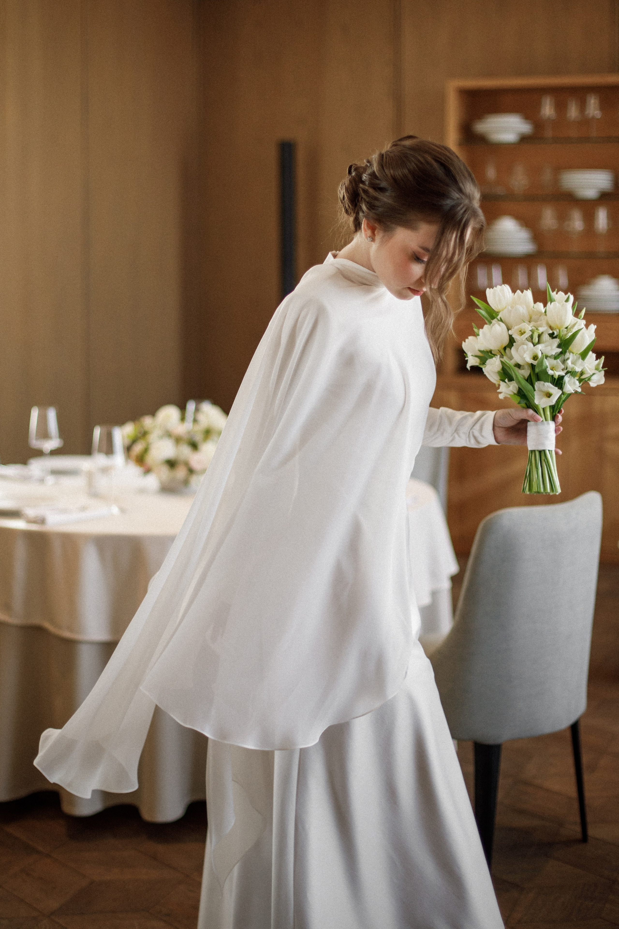 Вика + Влас. Свадебный фотограф Наташа Анисенко