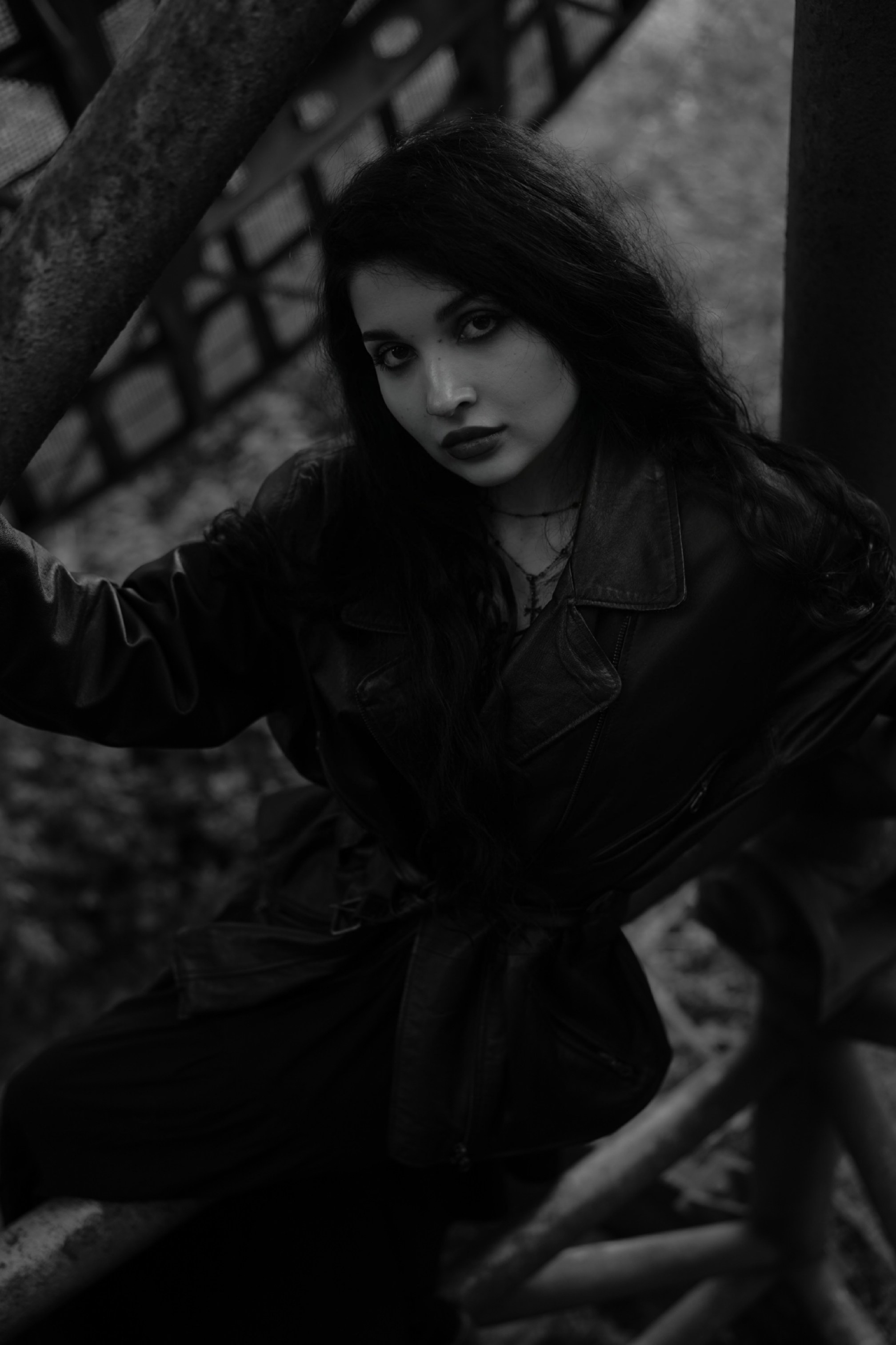 Портфолио. Фотограф Белград, Сербия Мария Антипина