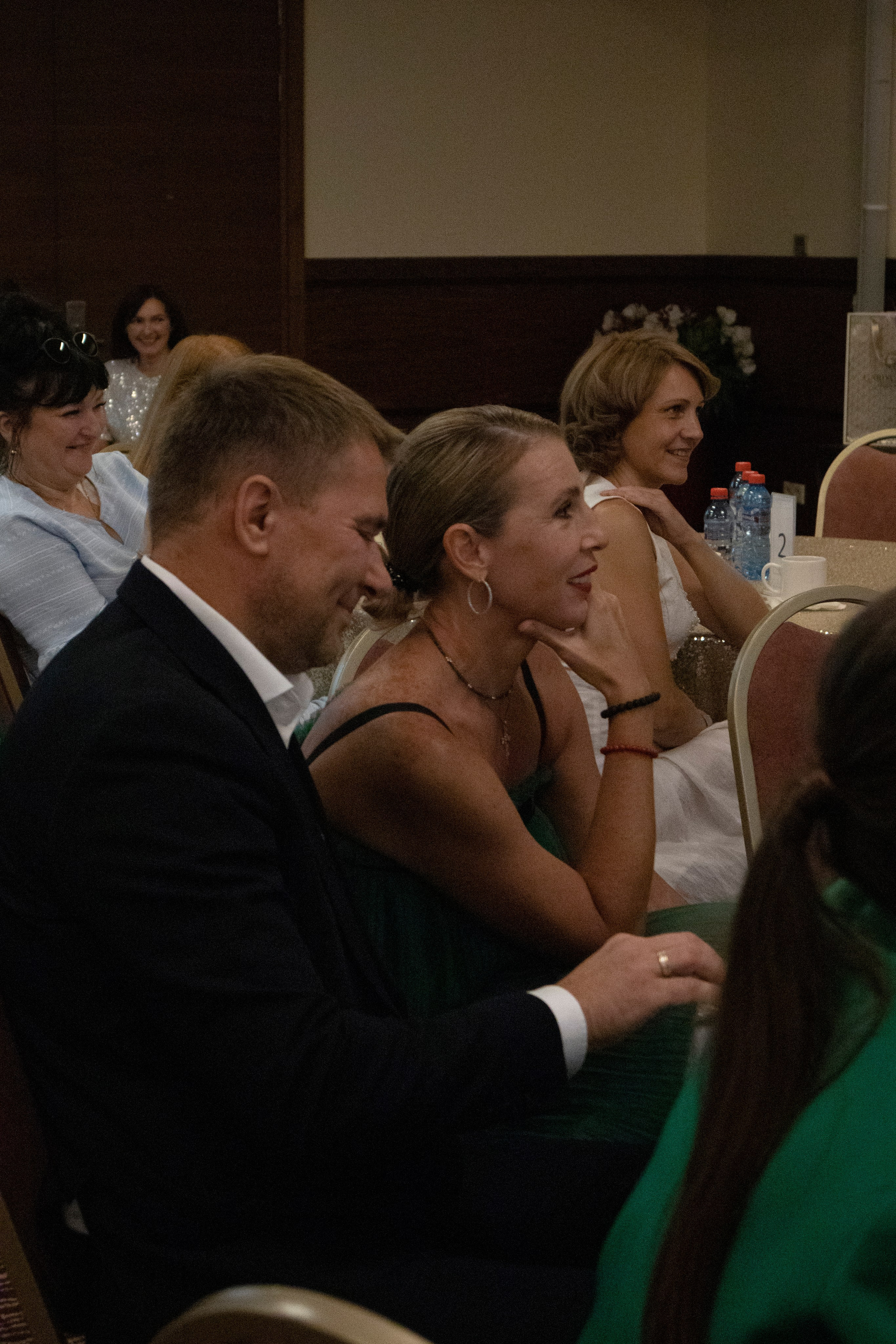 Репортажные фотосессии. Фотограф Красноярск | Касьянова Мира