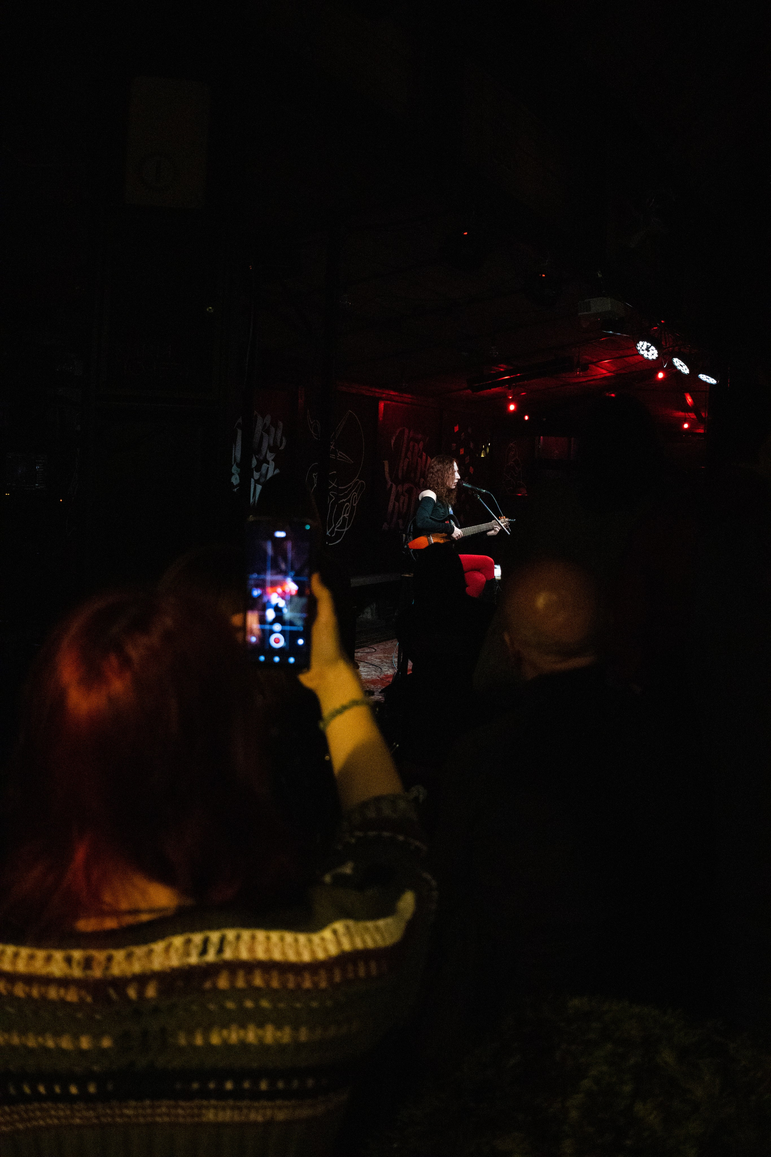 Репортажные фотосессии. Фотограф Красноярск | Касьянова Мира