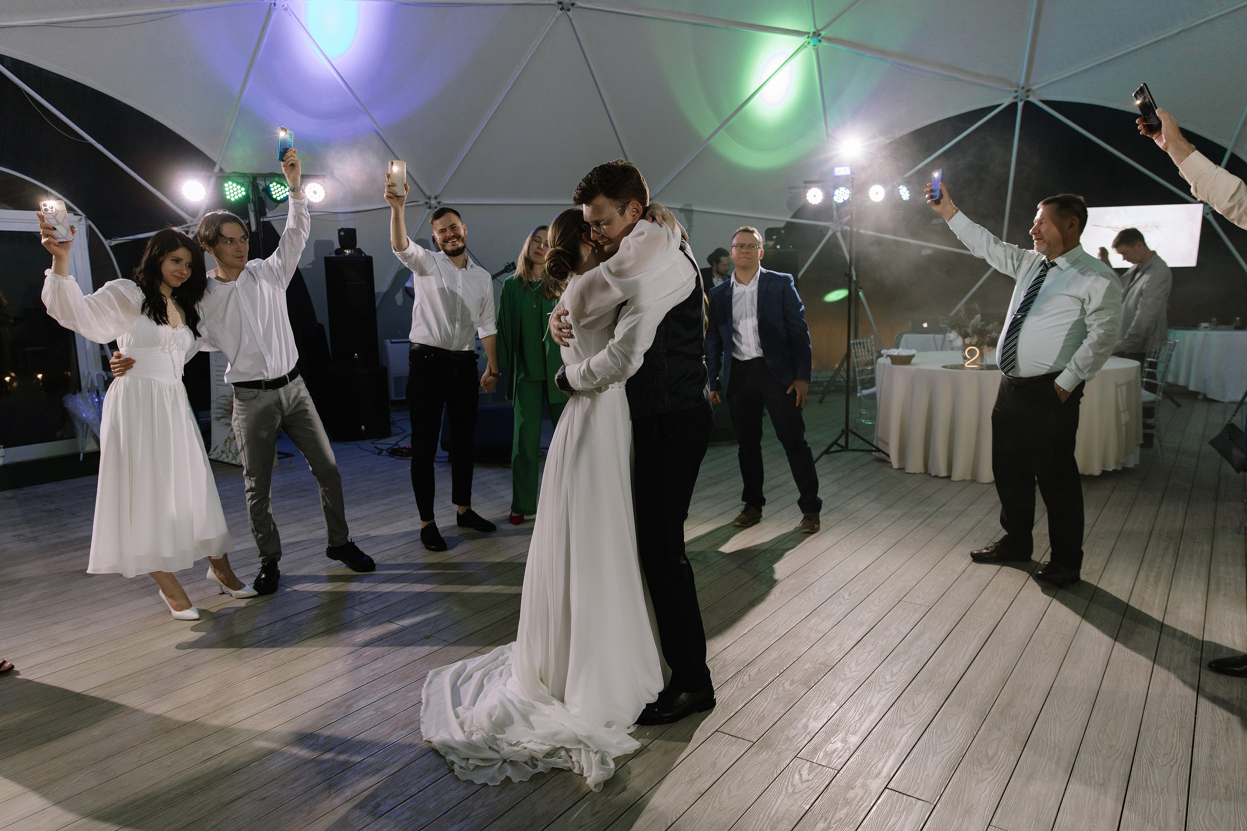 2.09.2023. Свадебный и семейный фотограф Челябинск и Челябинская область