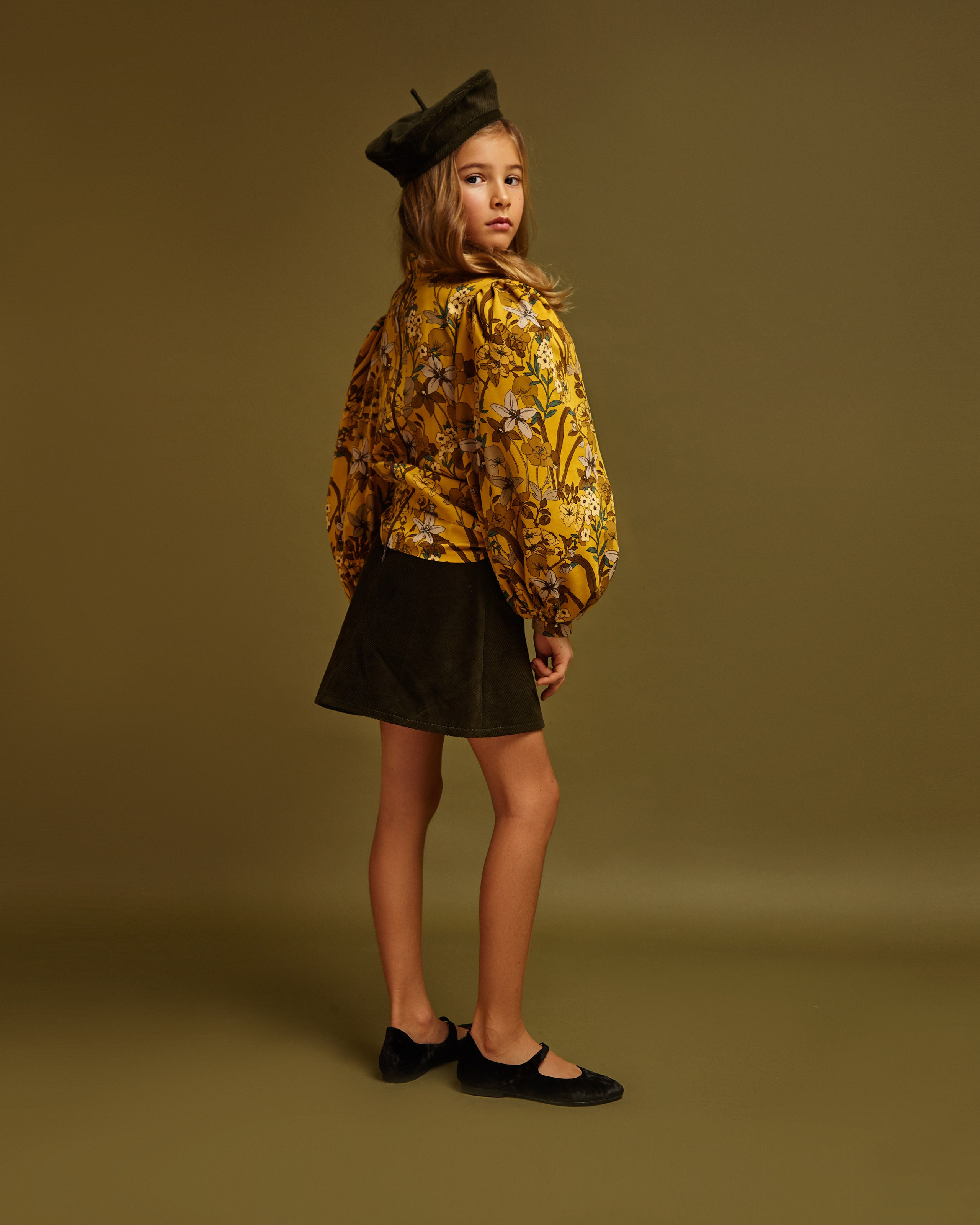 Детское портфолио Студия. Фотограф Ирина Бутко