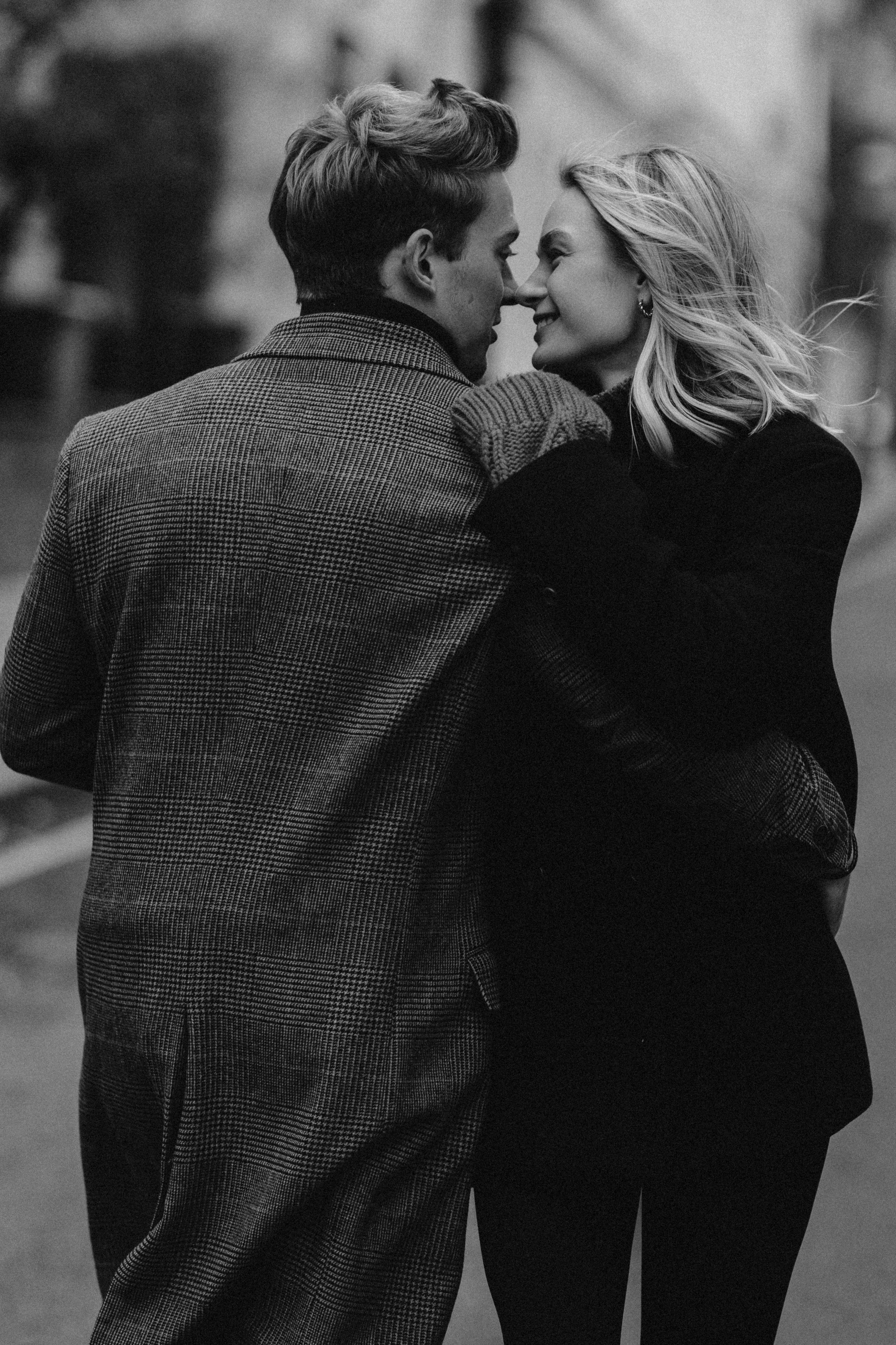 Потанцуем. Свадебный фотограф в Москве | Профессиональный фотограф | Выгодные цены на услуги