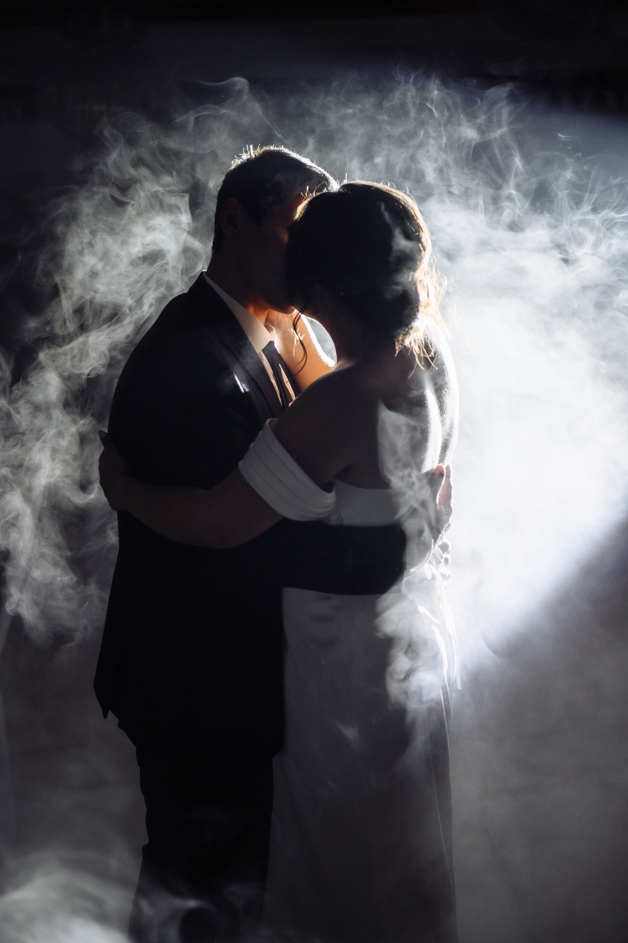 Слайдер. Свадебный и семейный фотограф в Уфе Дарья Наркевич