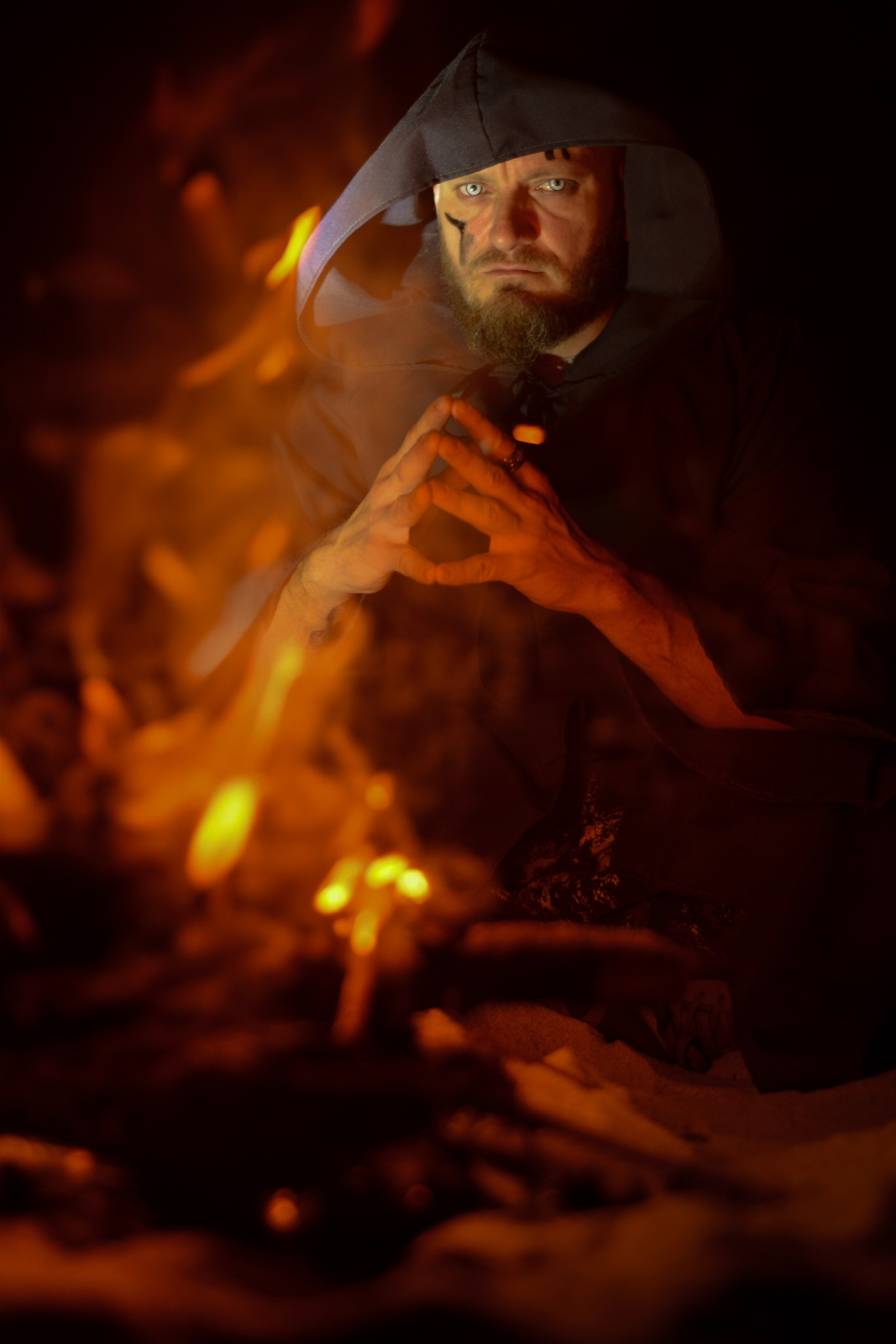 Творческие. Фотограф в г. Светлогорск Ольга Трифонова