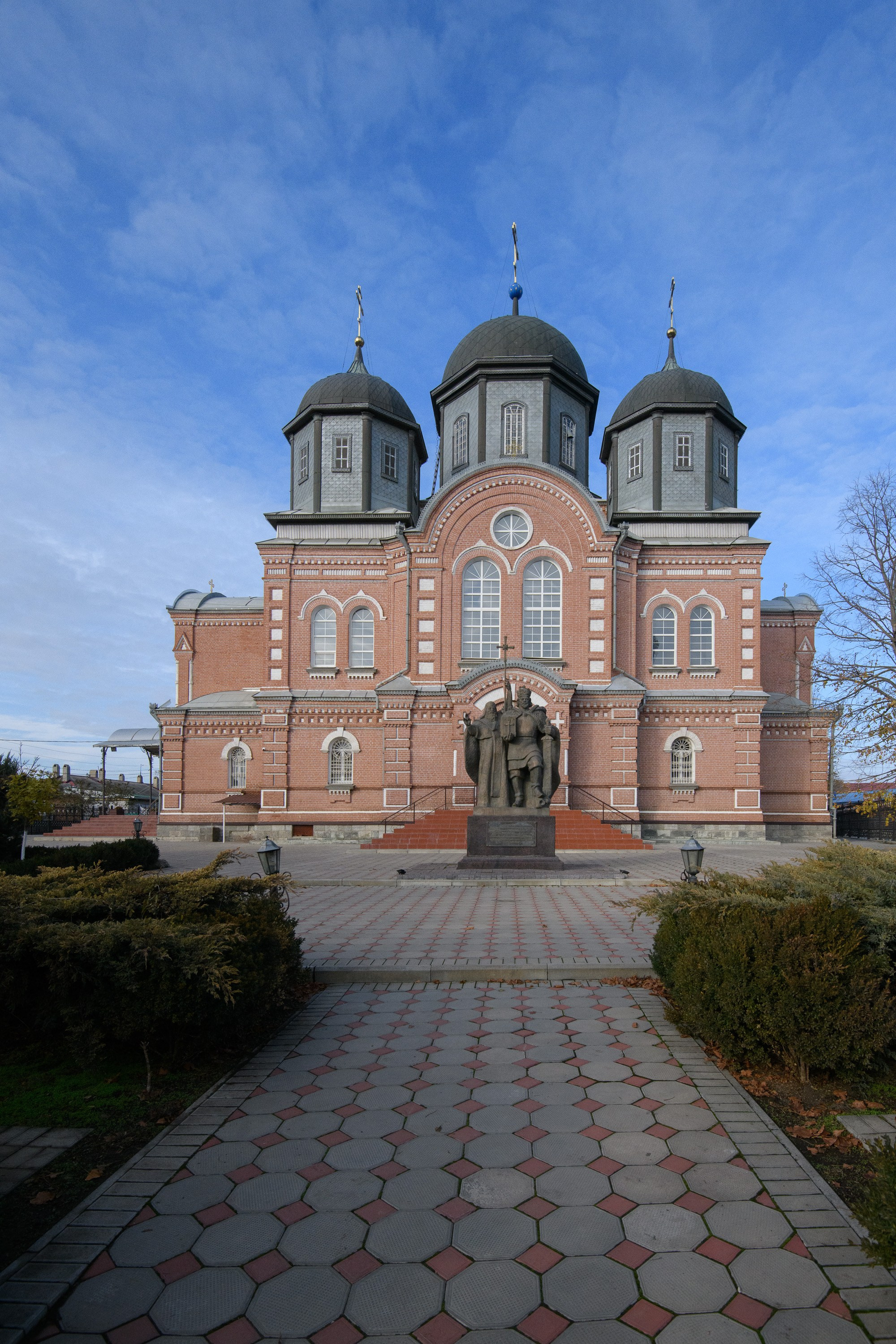 Кропоткин. Профессиональная фотосъемка. Ростов-на-Дону