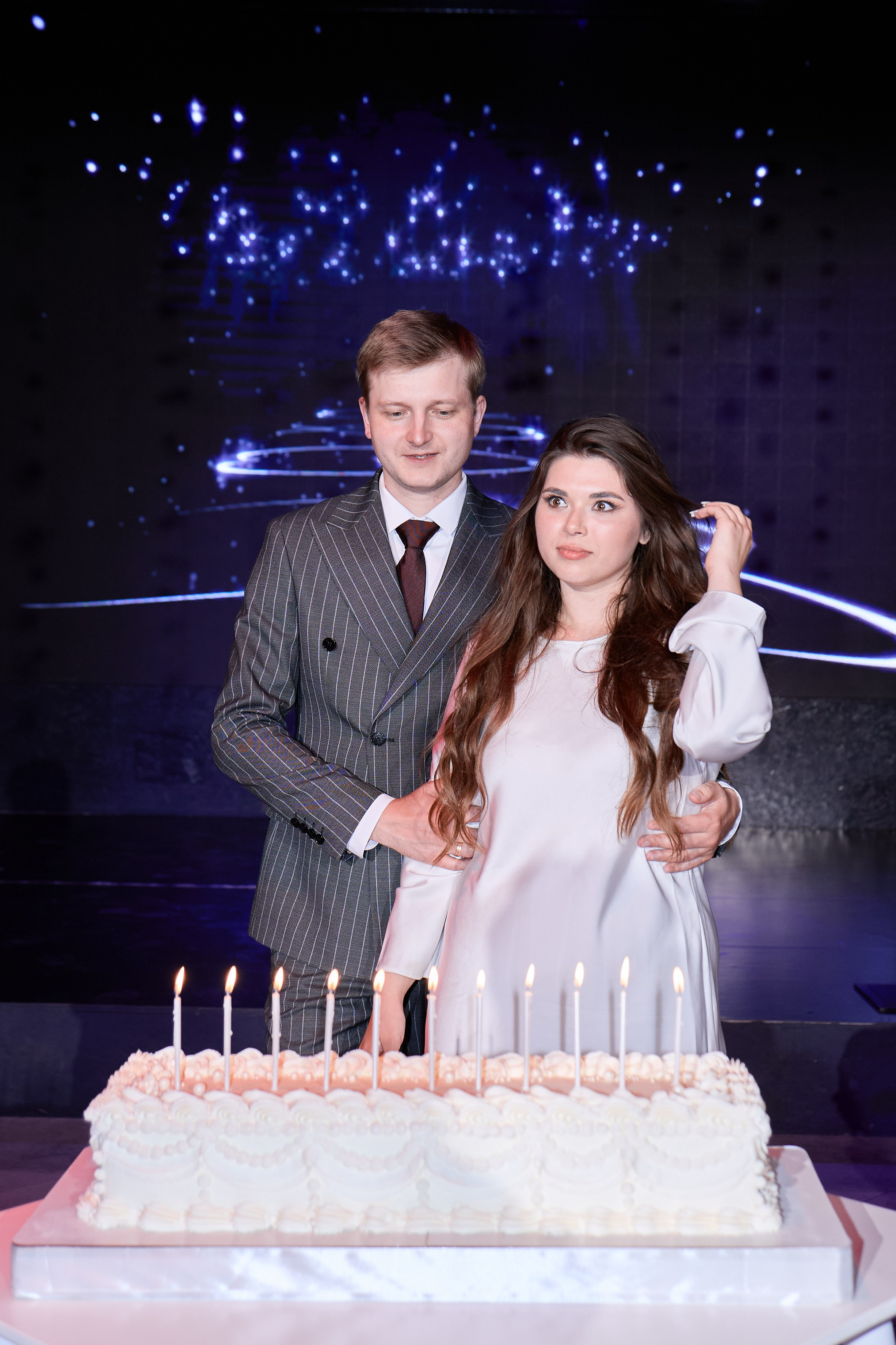 Ломы. Любовь Юсупова. Фотограф